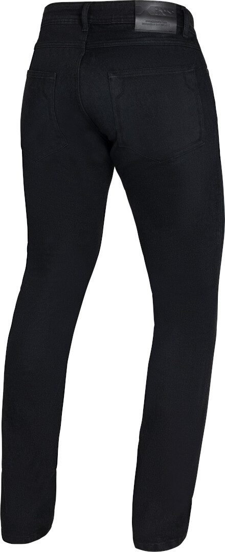 IXS Motorradhose X-Classic AR Clarkson Motorrad günstig online kaufen