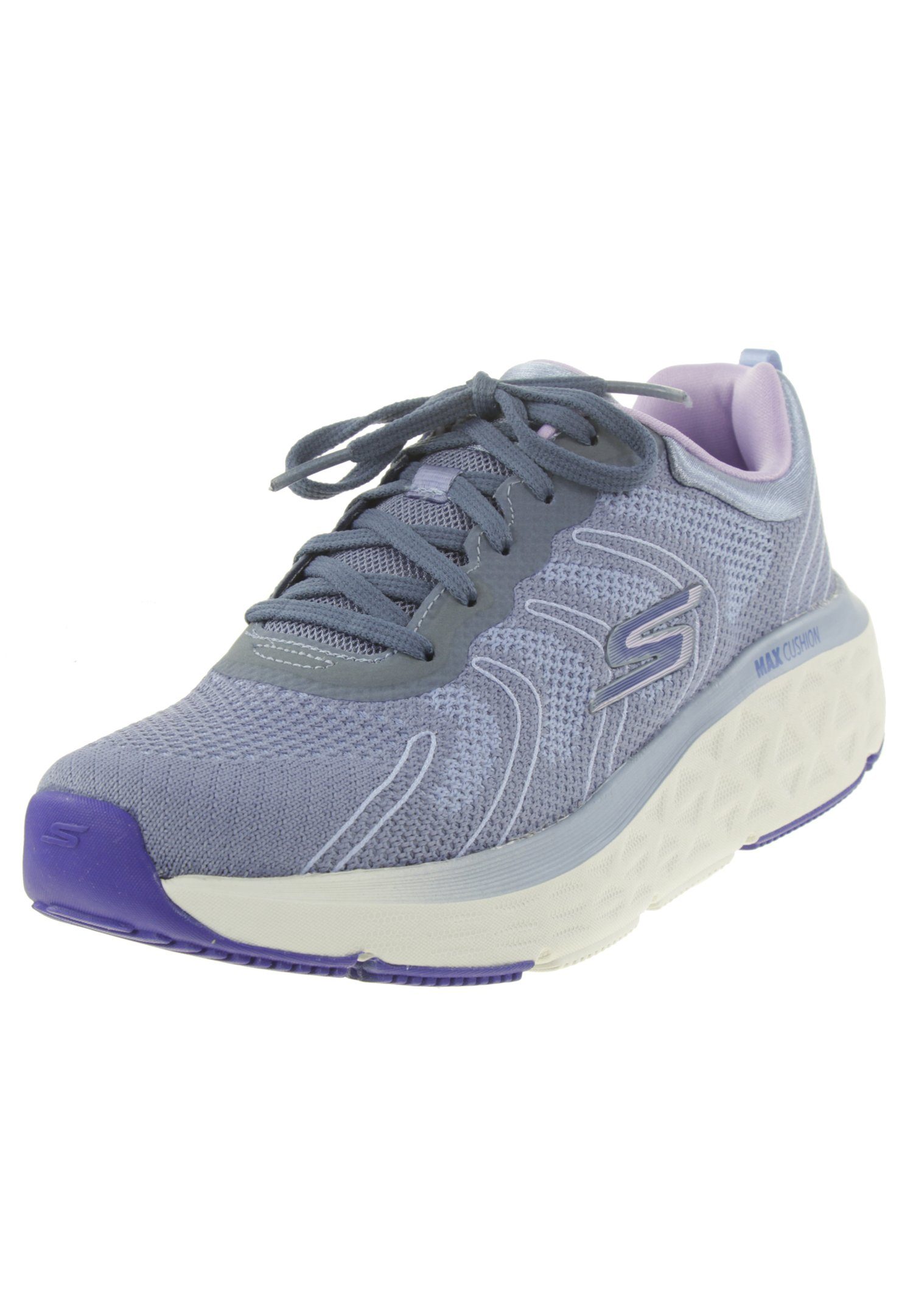 MAX CUSHIONING DELTA Sneaker