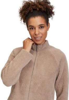 Betty Barclay Strickjacke