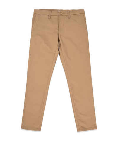 Carhartt WIP Jogginghose Sid Hose