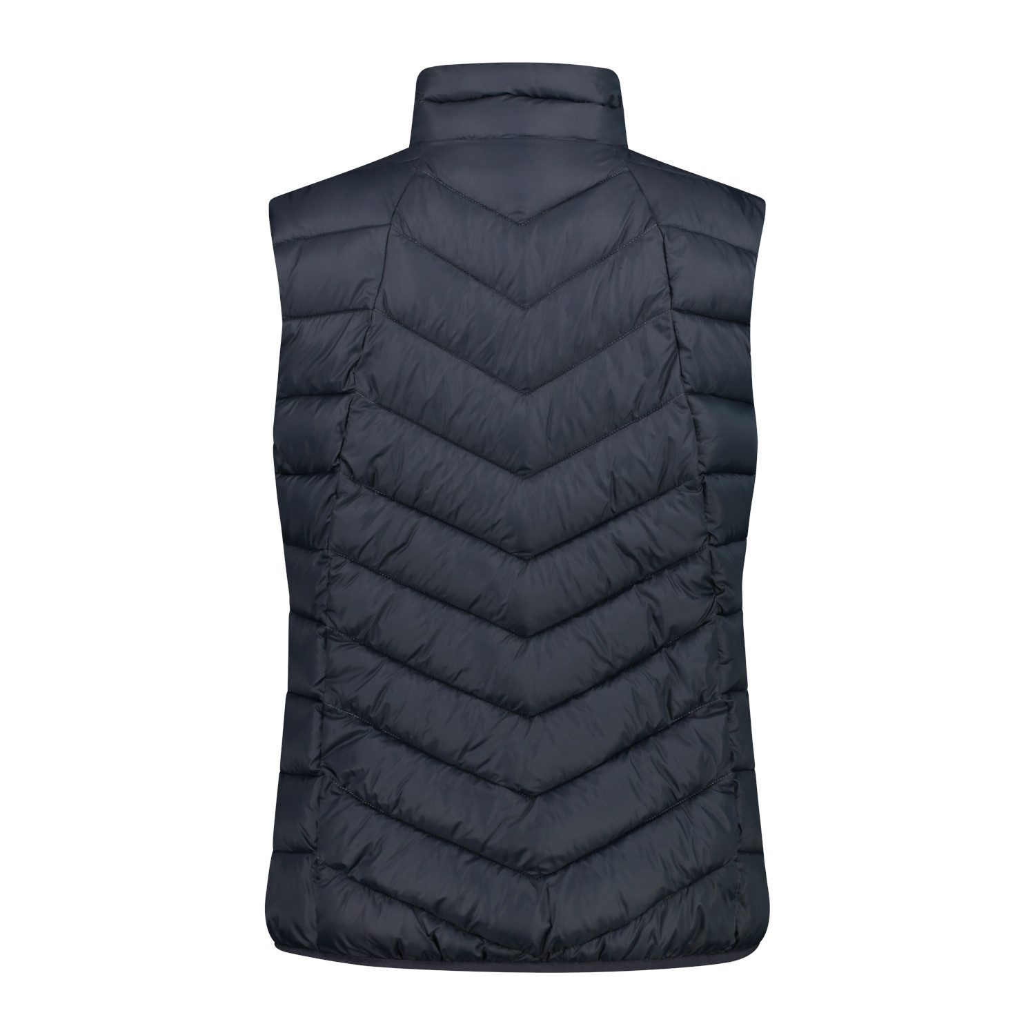 CMP Funktionsweste CMP Damen Weste Woman günstig online kaufen