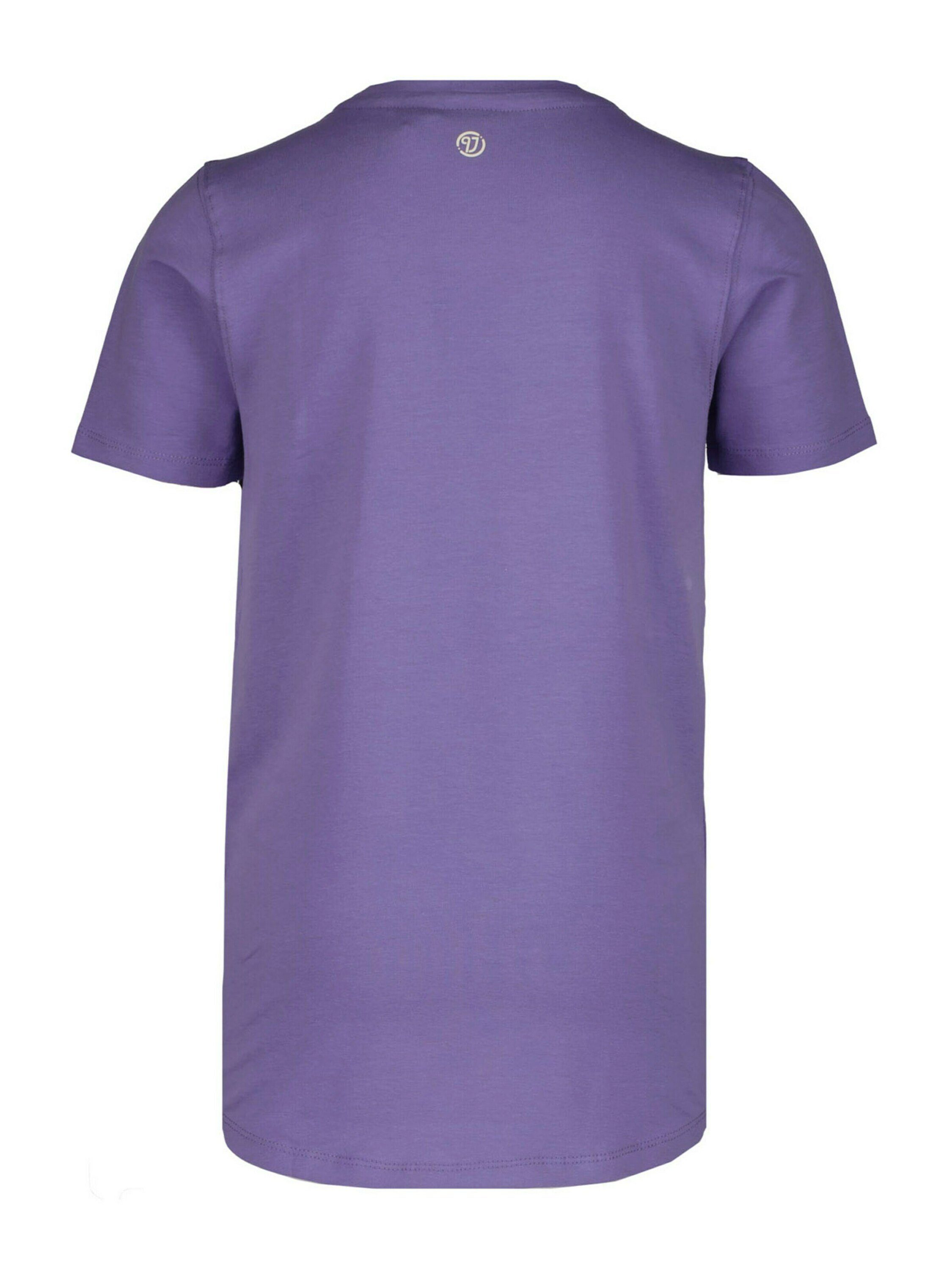 Vingino (1-tlg) T-Shirt