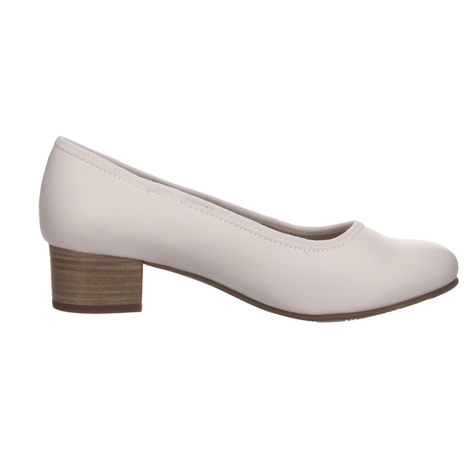 Jana Pumps