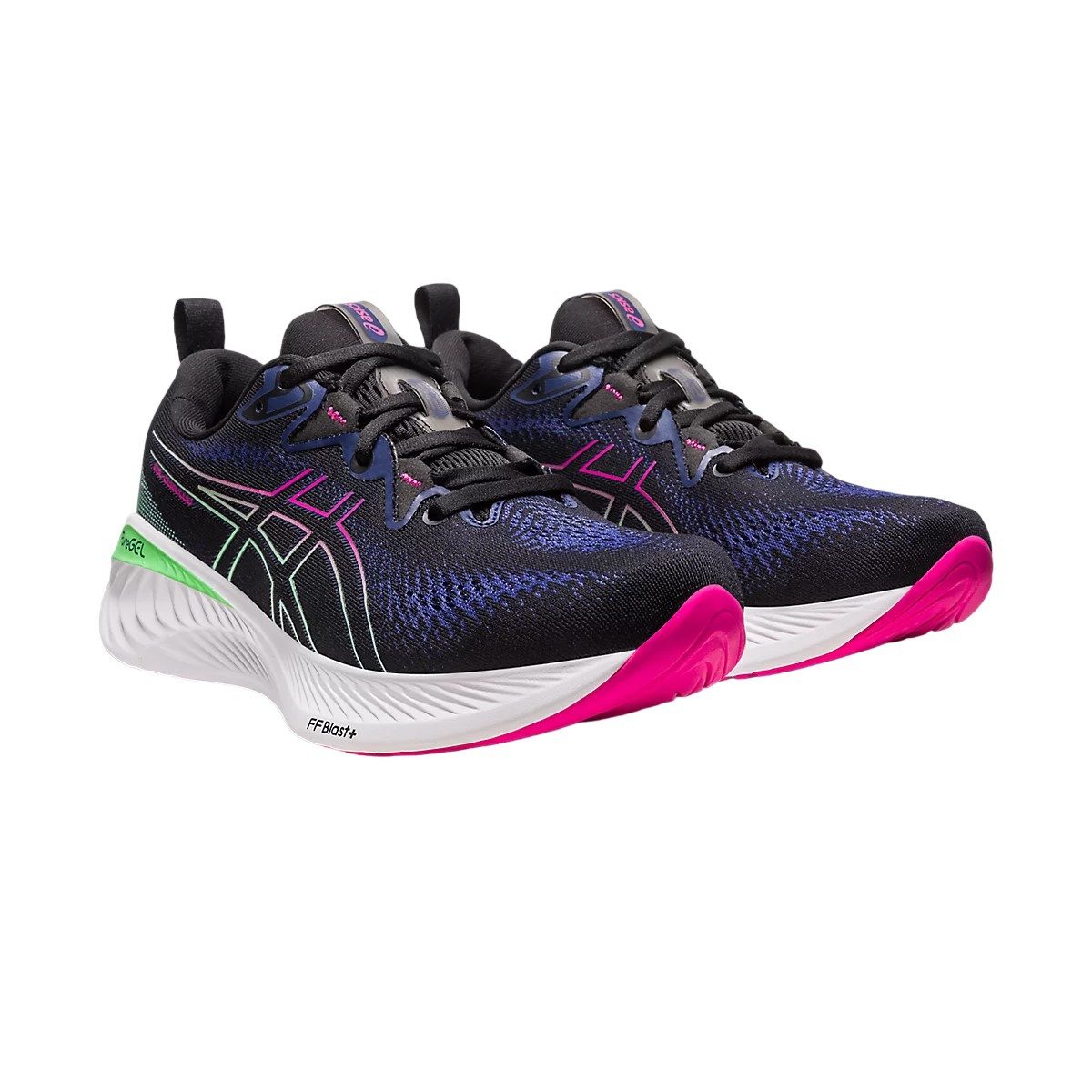 Asics Trainingsschuh
