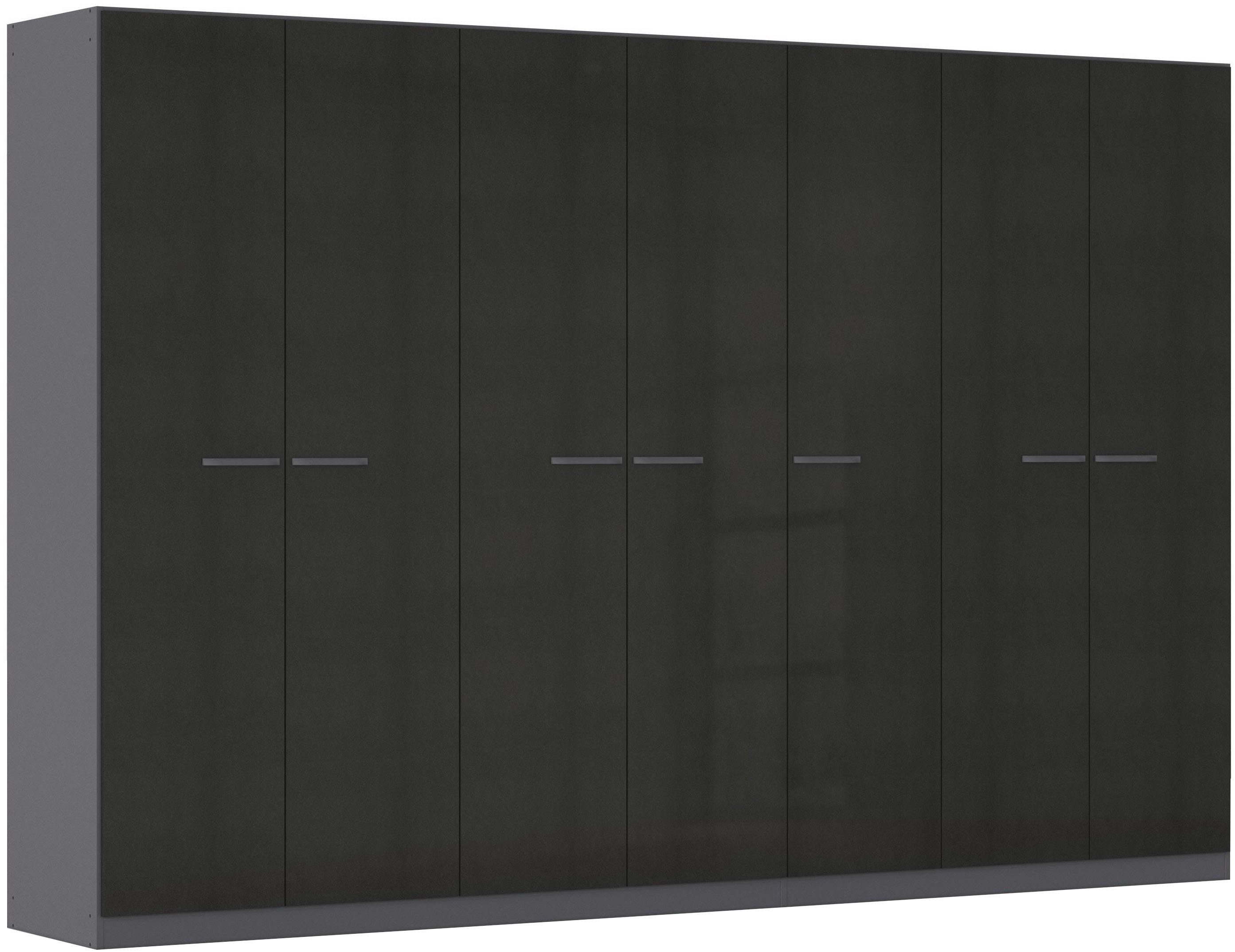 rauch Drehtürenschrank Kleiderschrank Schrank Garderobe TOPSELLER günstig online kaufen
