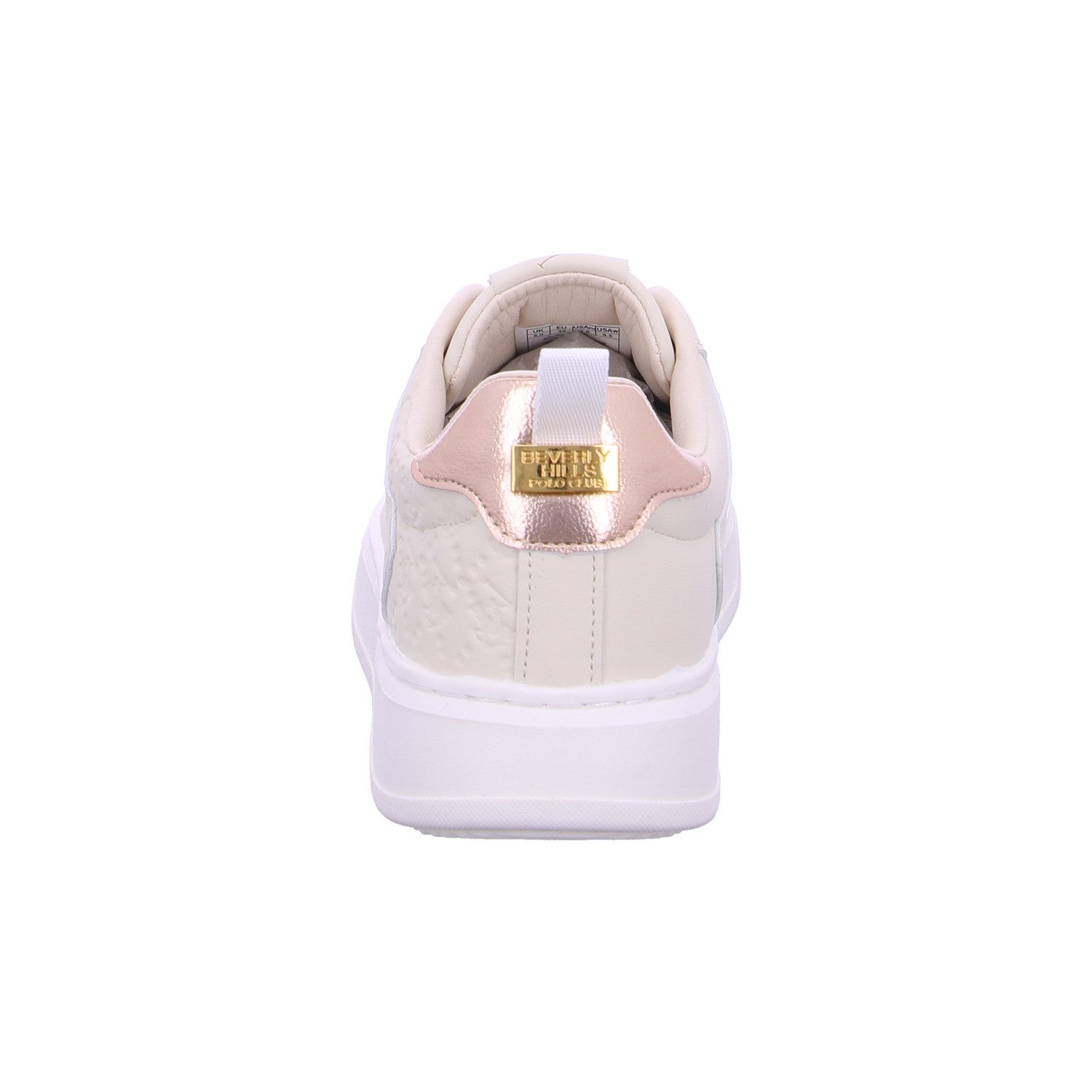 BEVERLY HILLS POLO CLUB Huby LTX Sneaker