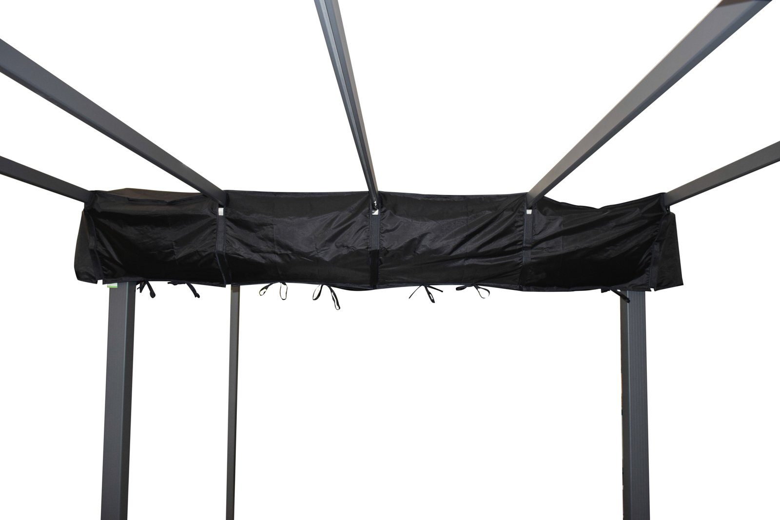 Jet-Line Pavillon Abdeckplane für Luxor Pavillon günstig online kaufen