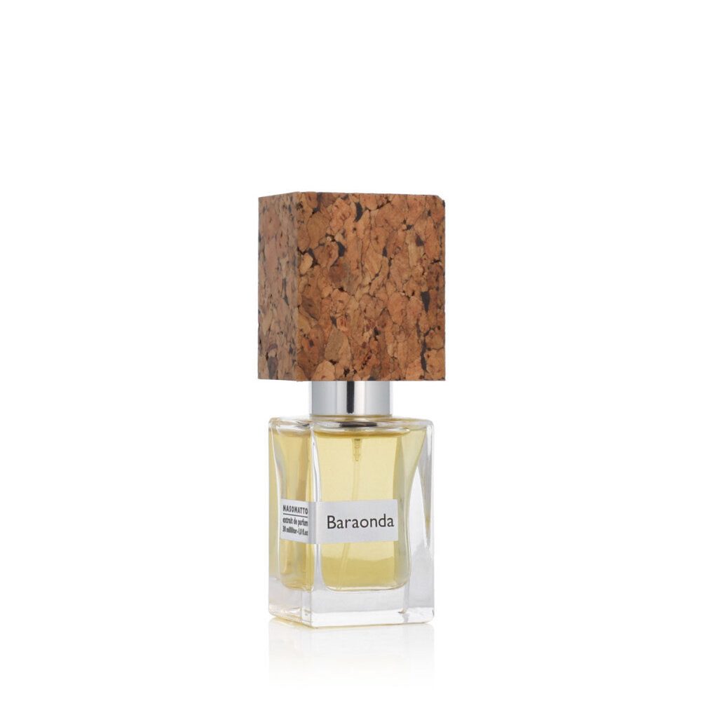 Nasomatto Körperpflegeduft Unisex-Parfüm Baraonda 30 ml