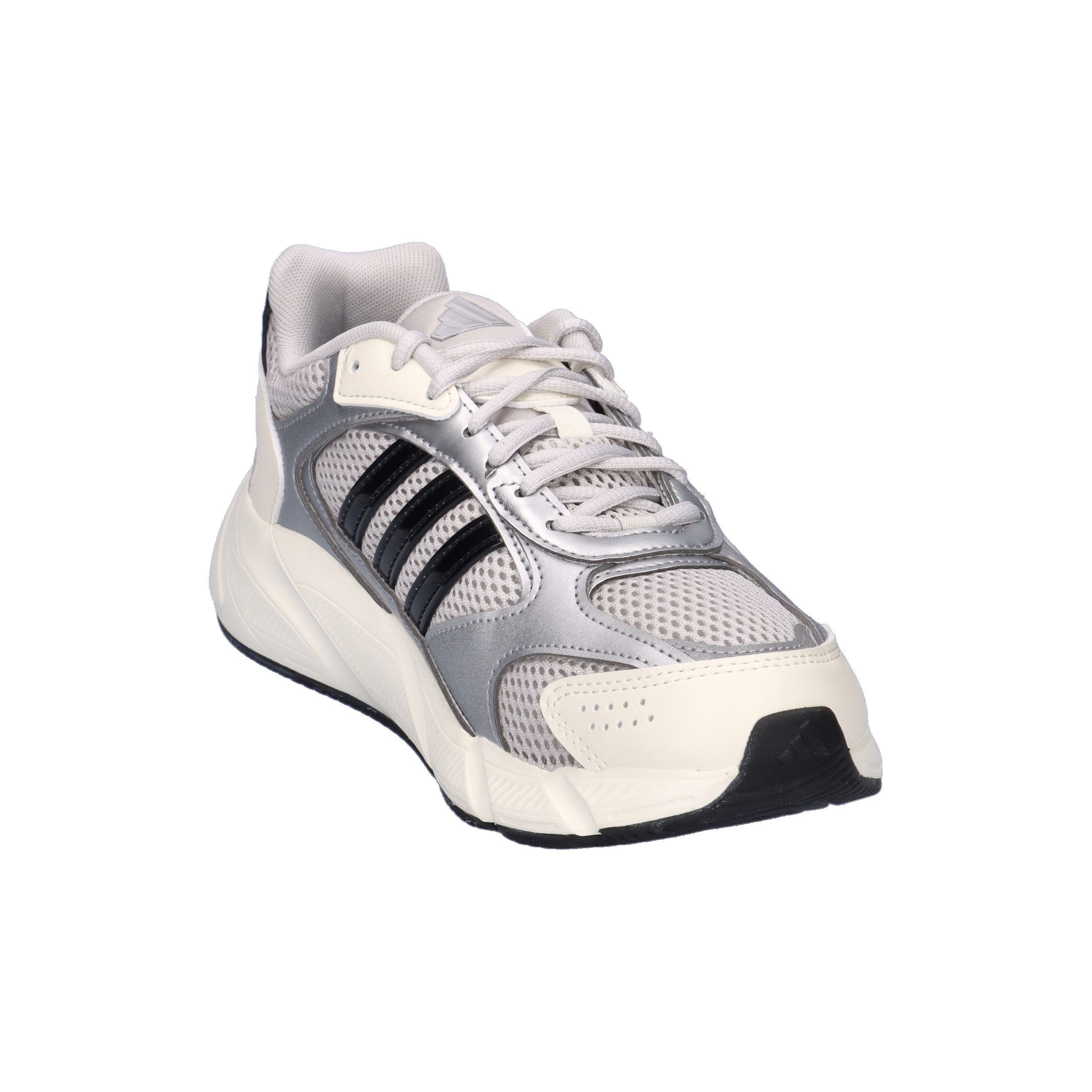 adidas Performance adidas Damen Sneaker CRAZYCHAOS günstig online kaufen