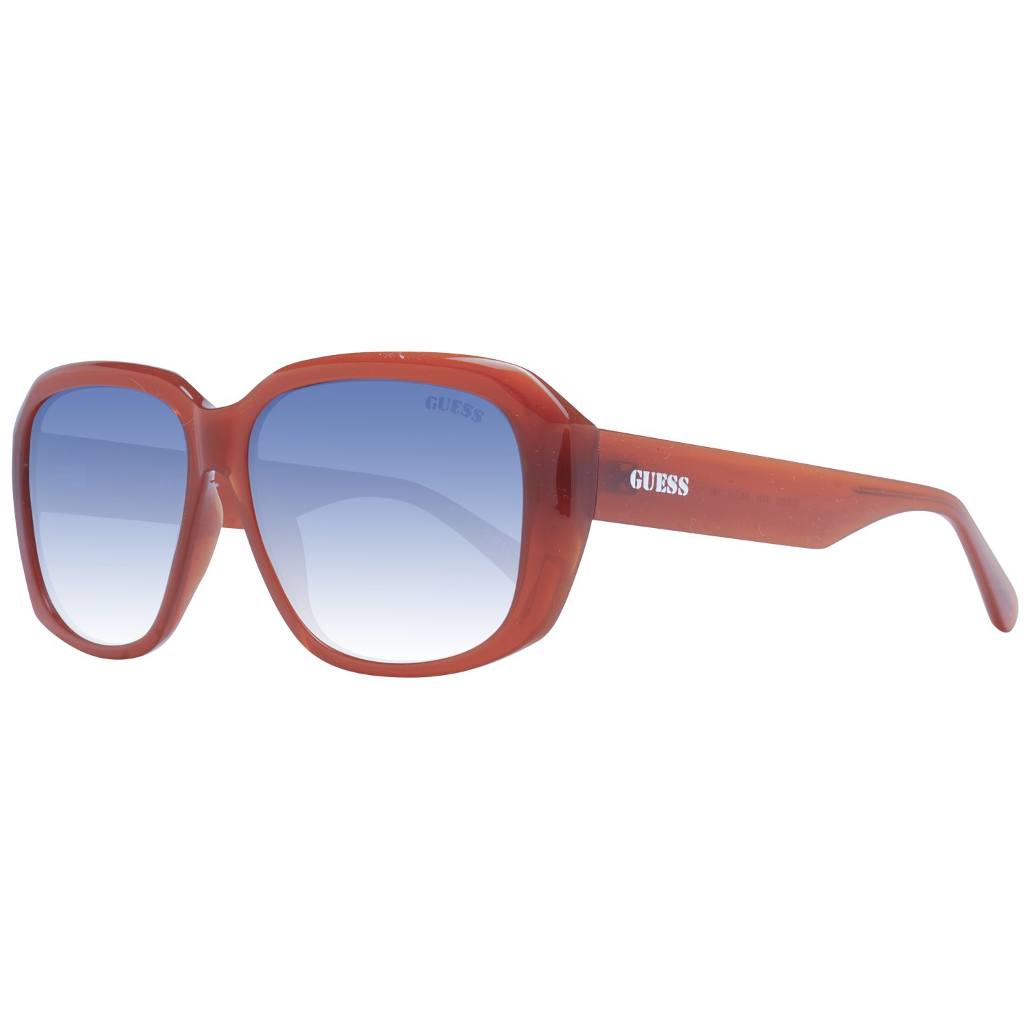 Sonnenbrille GU8233 5844W