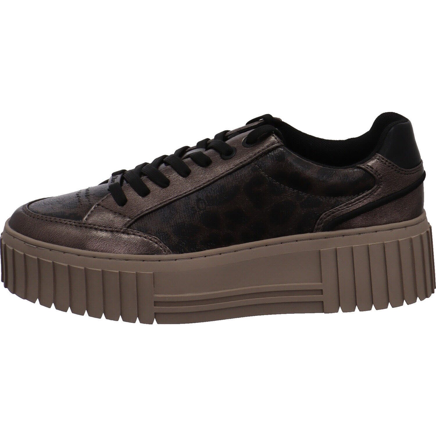 s.Oliver Sneaker günstig online kaufen