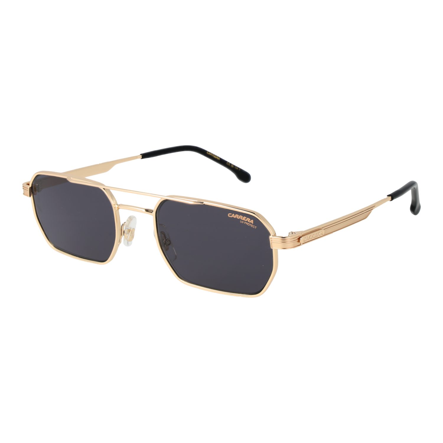 Carrera® Pilotenbrille CARRERA 389/S 54000IR