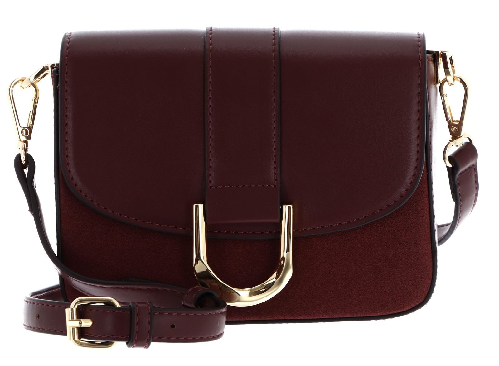 Umhängetasche Crossbag