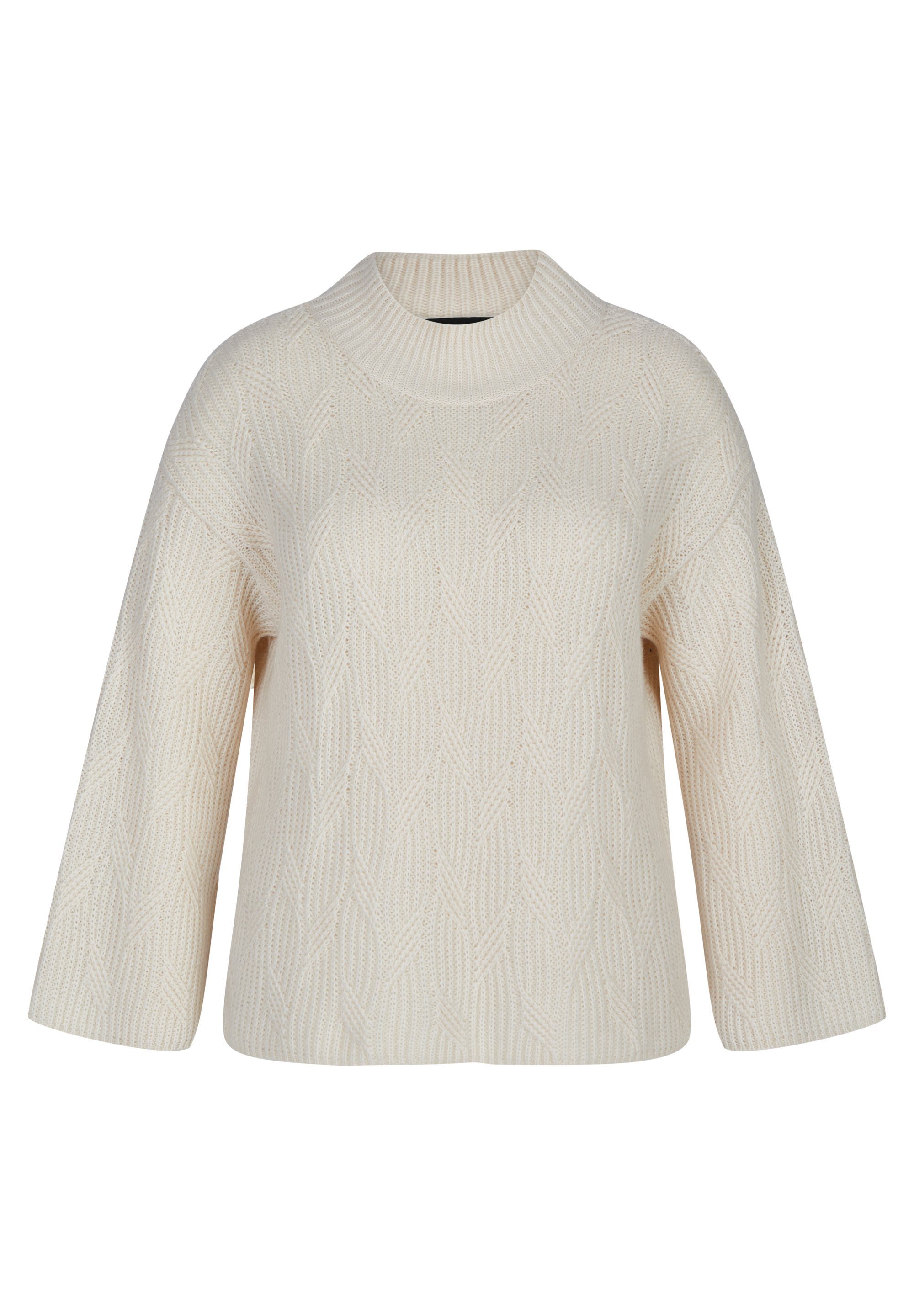 LeComte Strickpullover