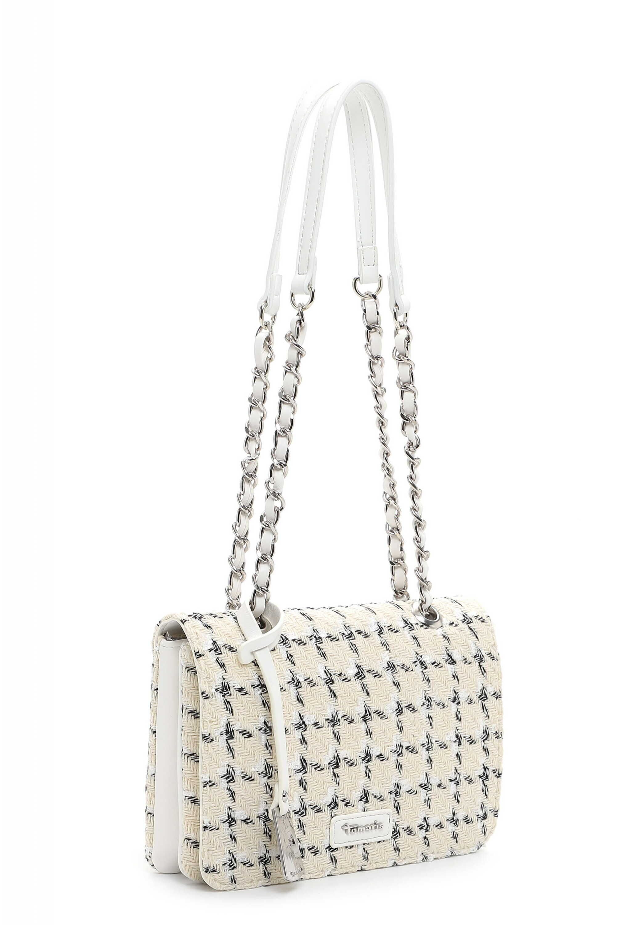 Tamaris Umhängetasche TAS Aimee