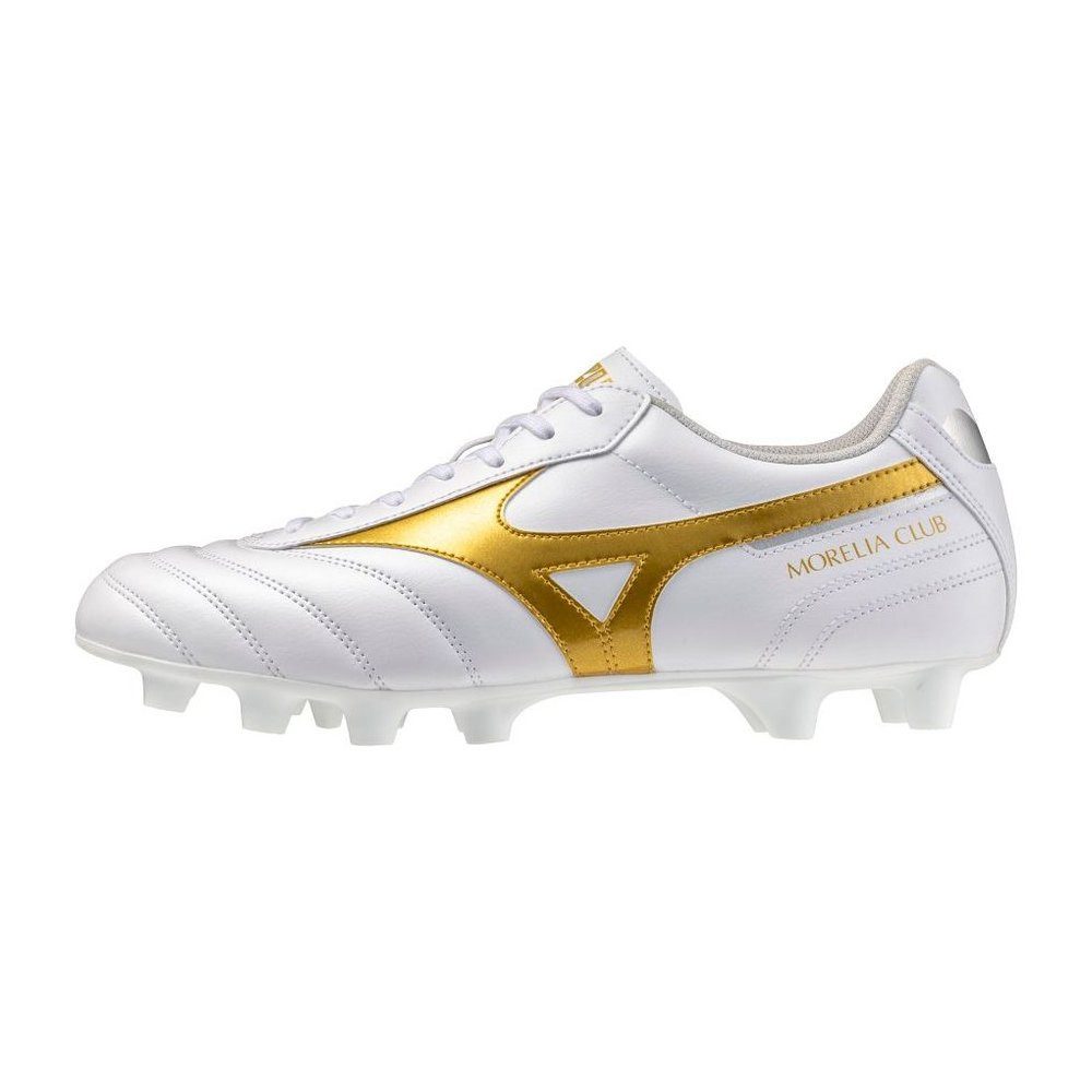 Mizuno Morelia II Club Fußballschuh