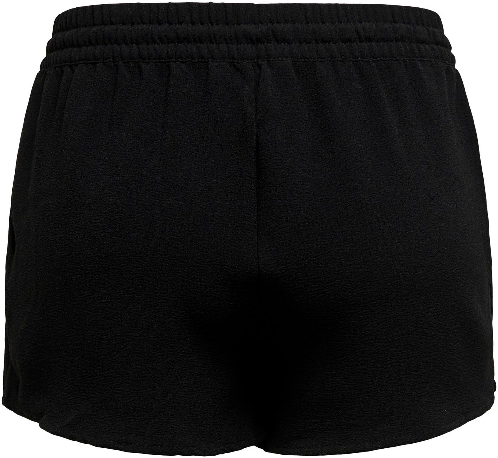 Shorts ONLY ONLSOPHIE PTM SHORTS FR