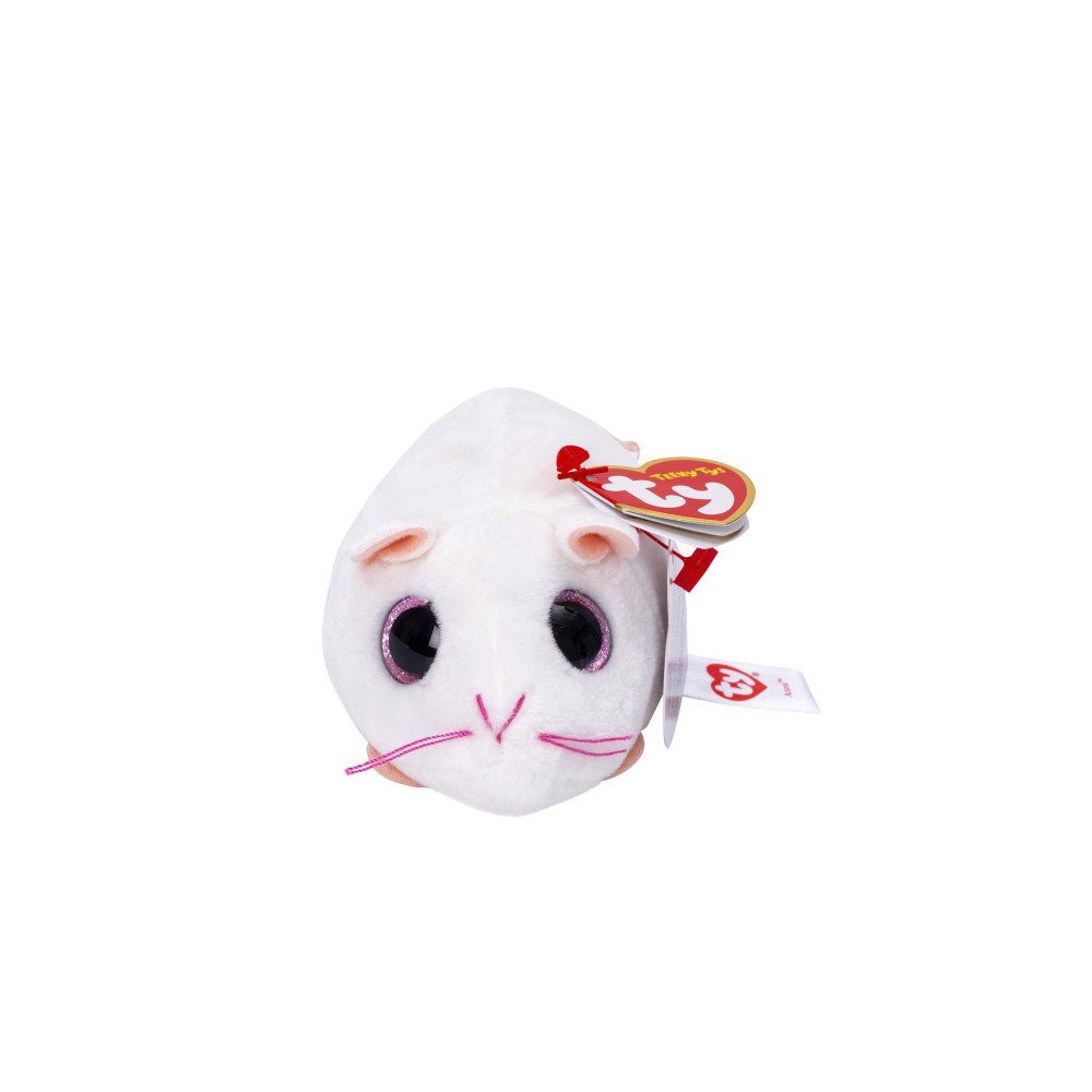 Kuscheltier Teeny Tys Anna Maus 10cm Kuscheltier