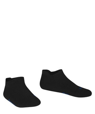 FALKE Sneakersocken Cool Kick mit ultraleichter Polsterung