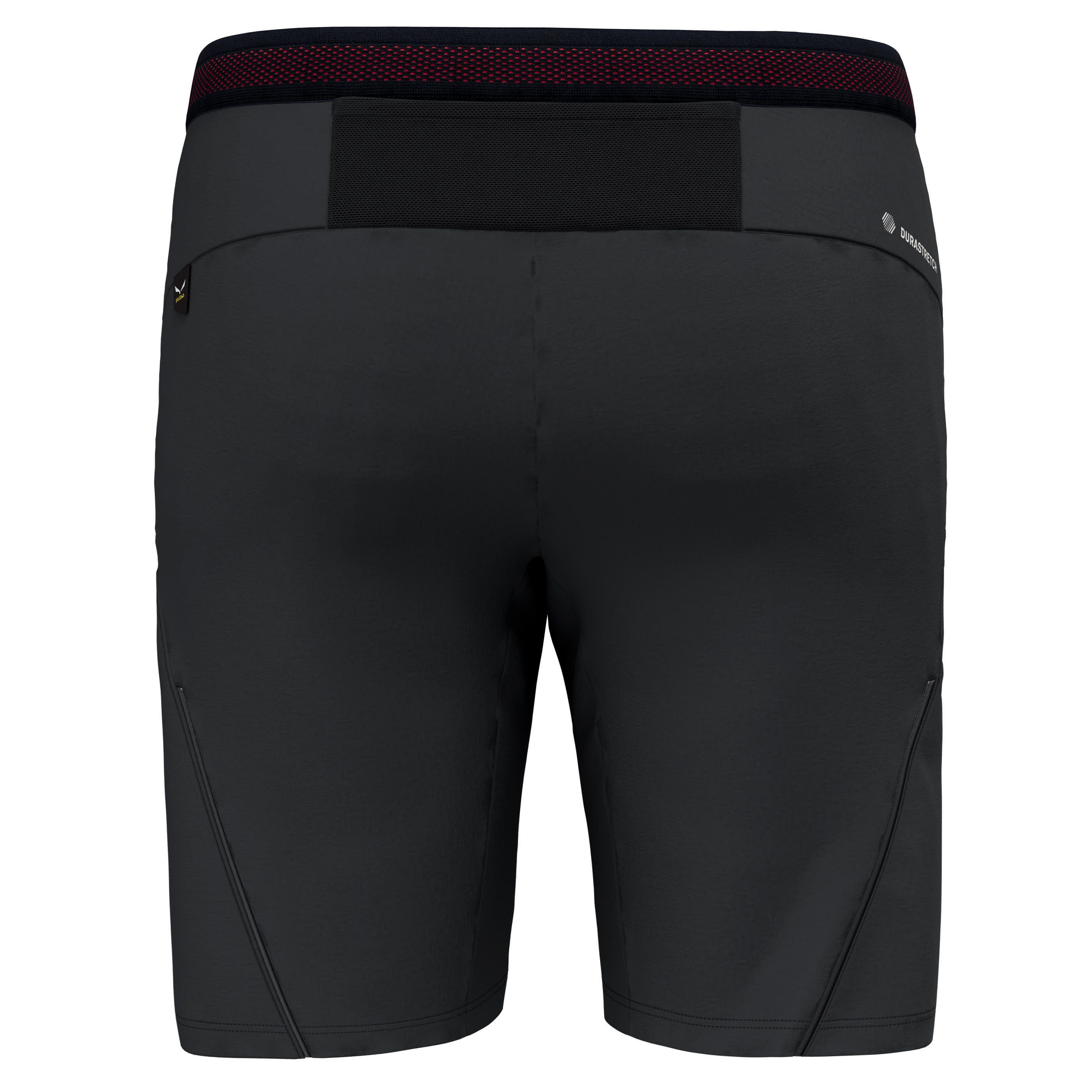 Salewa Trekkingshorts DA PEDROC DST W SHORTS