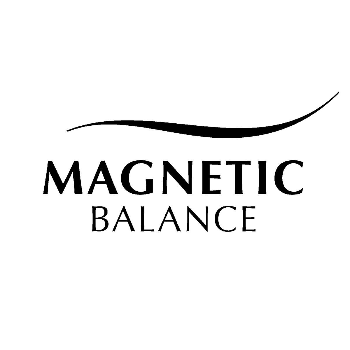 Magnetic Balance