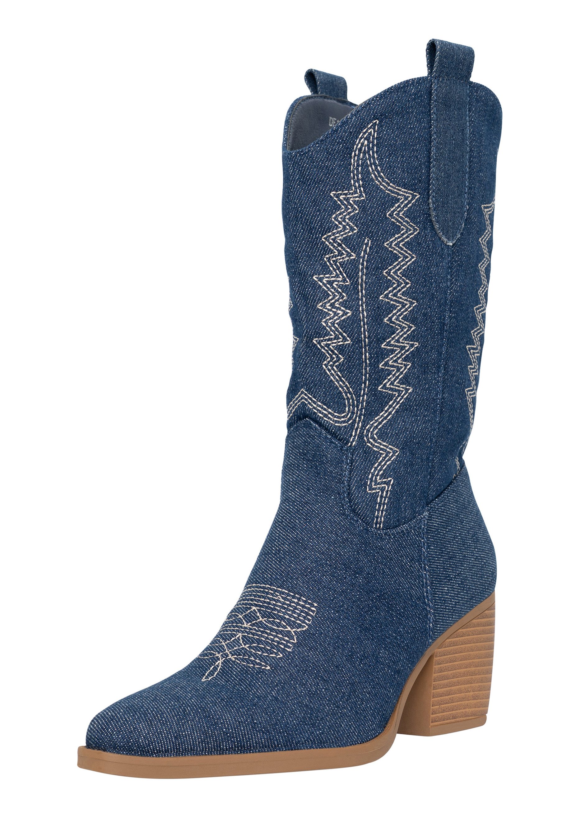 Salinyang Stiefel Stiefel