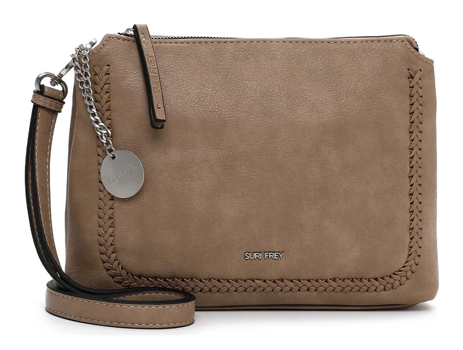 taupe 900