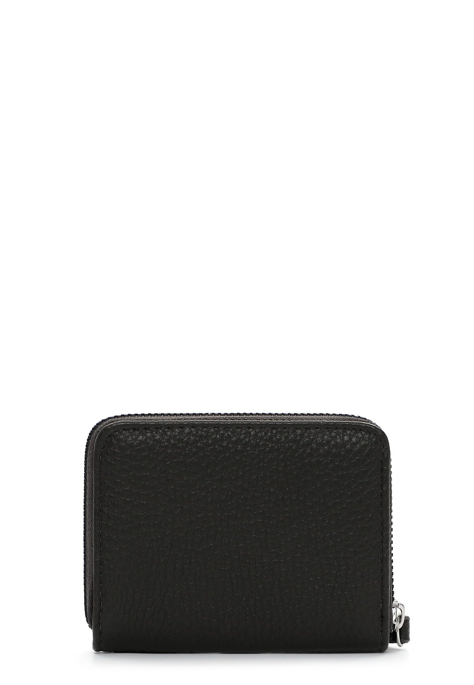 SURI FREY Geldbörse SFY Tiffy, für Damen