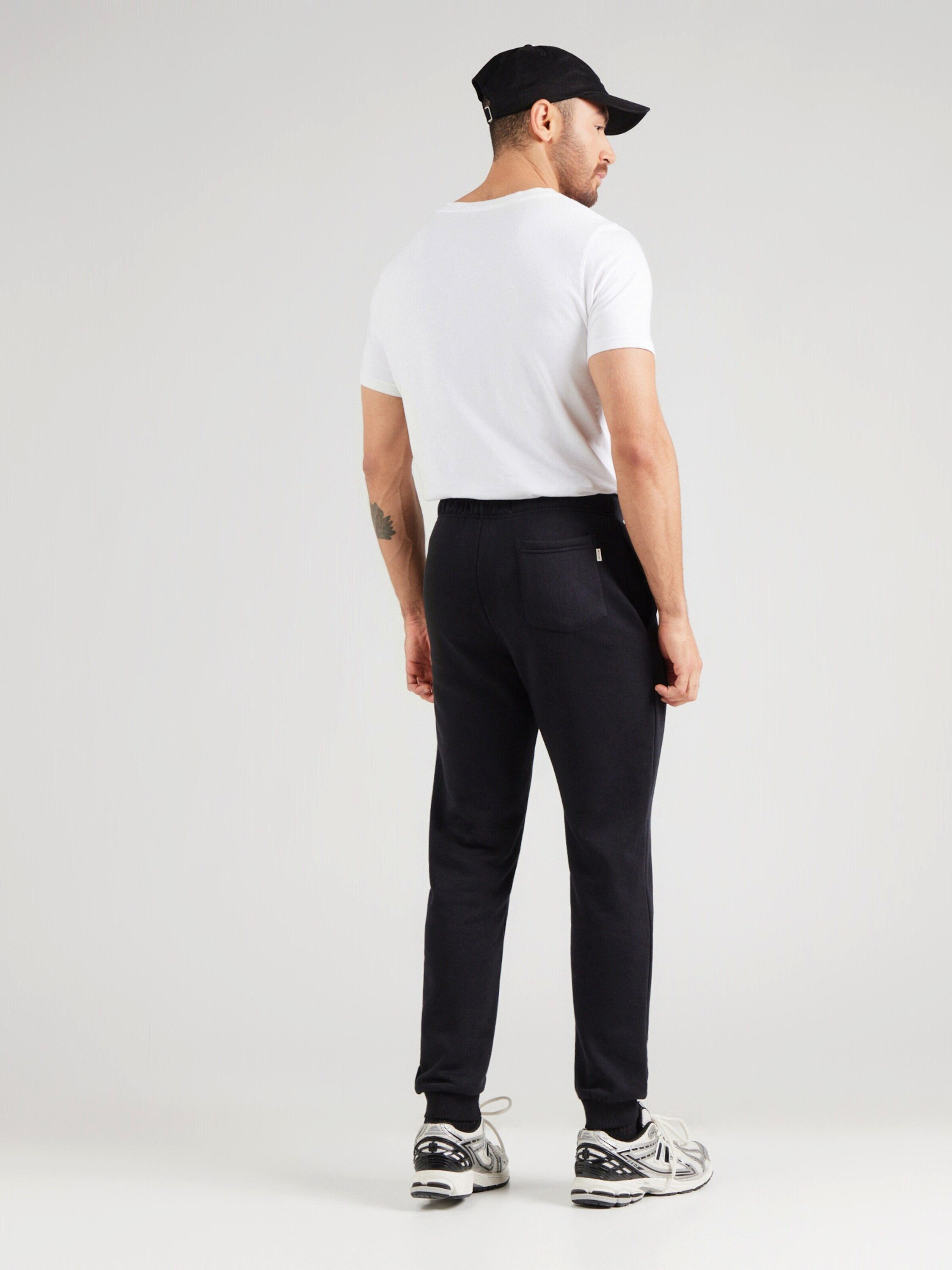 ONLY & SONS Sweathose ONSCeres (1-tlg)