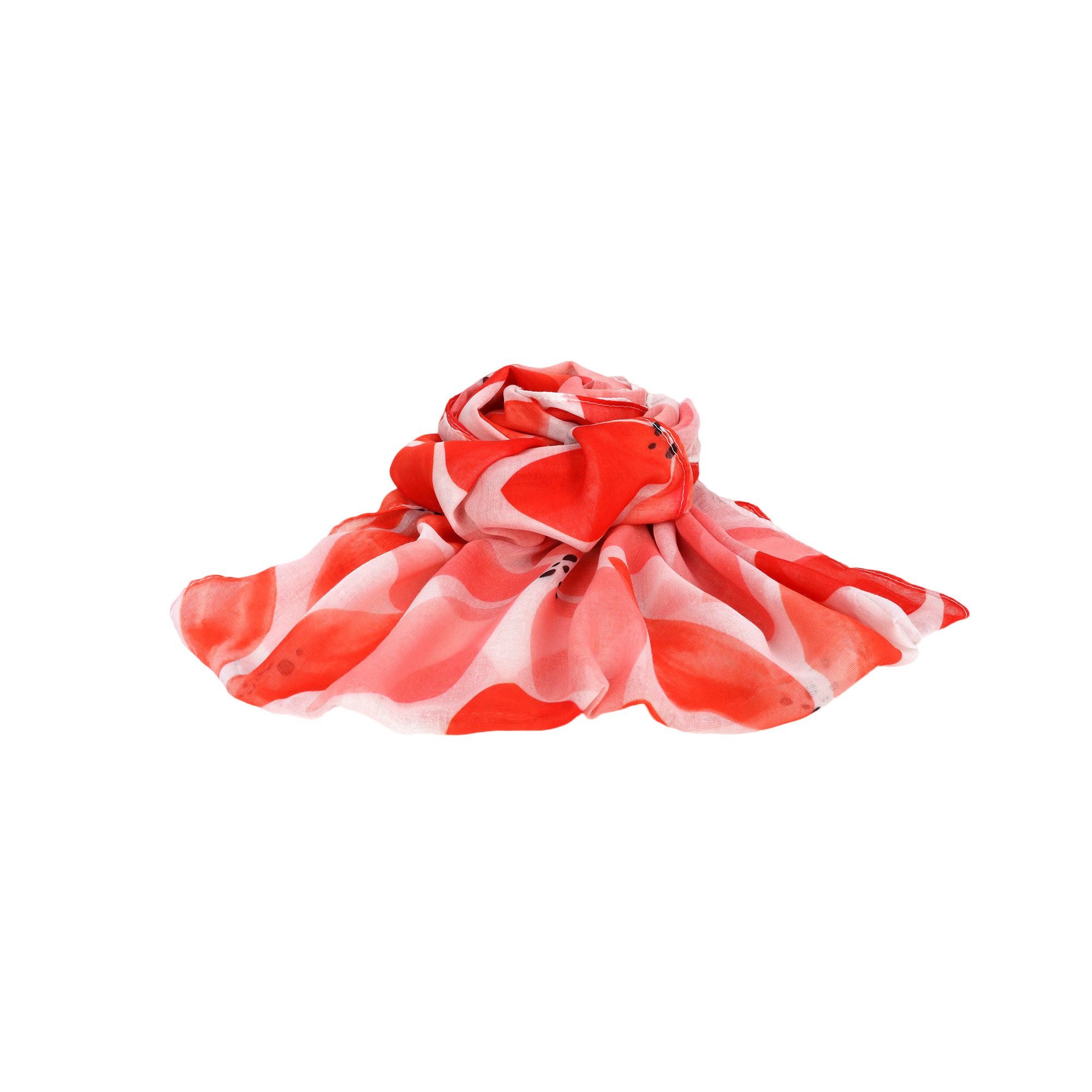 ZEBRO Loop Loop Anemone günstig online kaufen