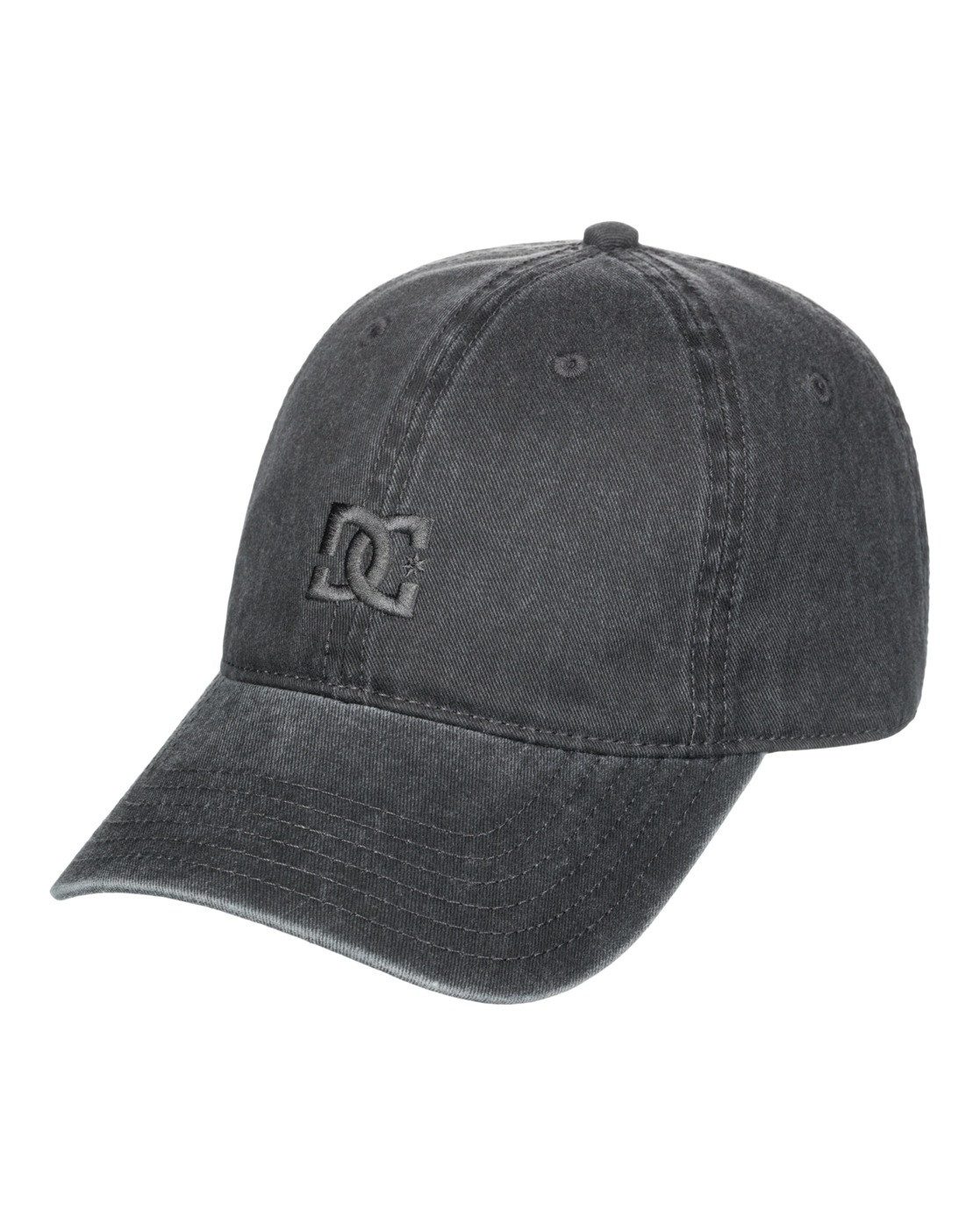 DC Shoes Snapback Cap DC Star günstig online kaufen