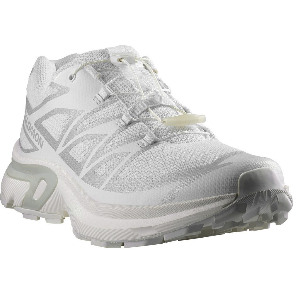Salomon Salomon - XT-EVR M - Weiß Schnürschuh günstig online kaufen