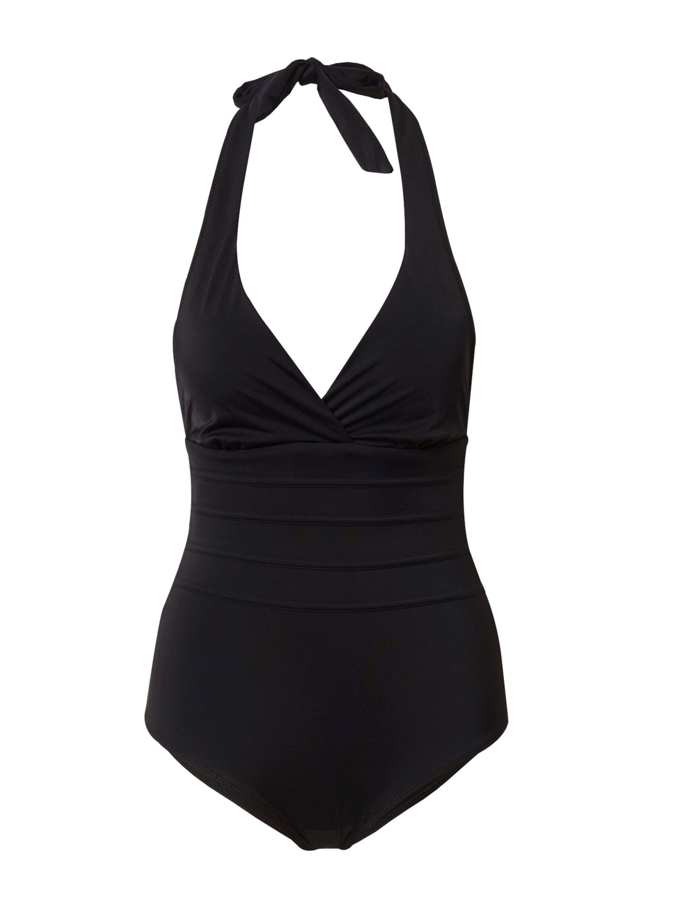 MAGIC Bodyfashion Badeanzug (1-St) Weiteres Detail