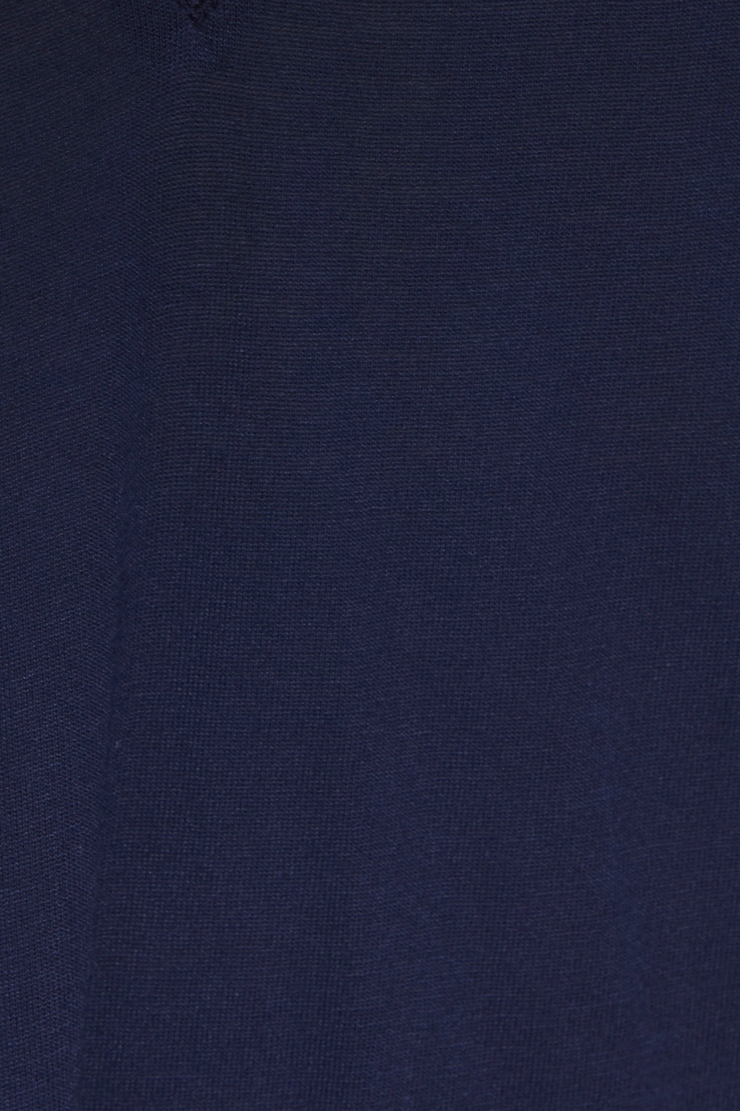 LASCANA Pyjama (Set, 2 tlg) mit Spitzendetails