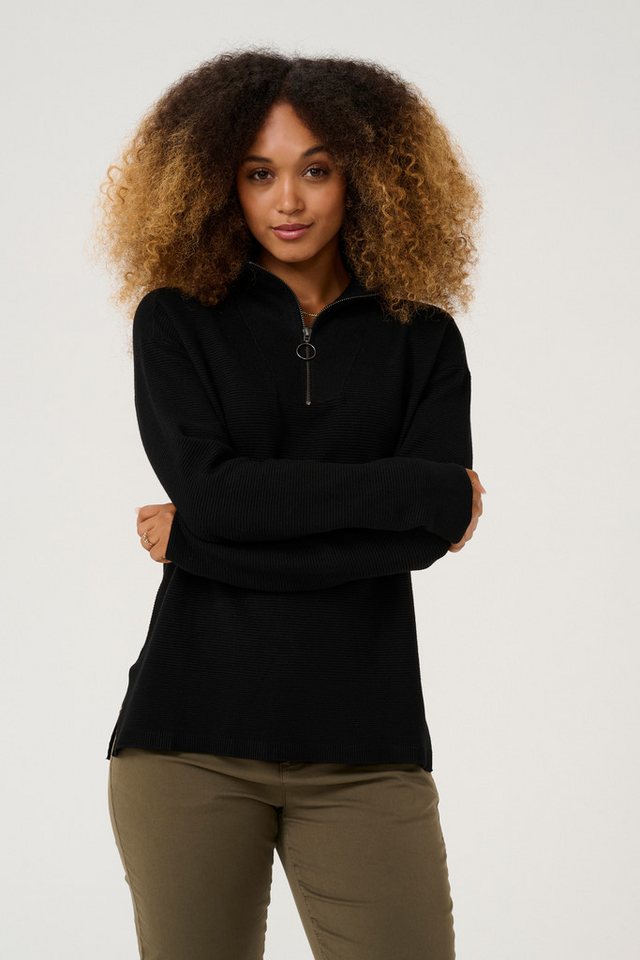 Love Copenhagen Strickpullover Strickpullover LCLuka