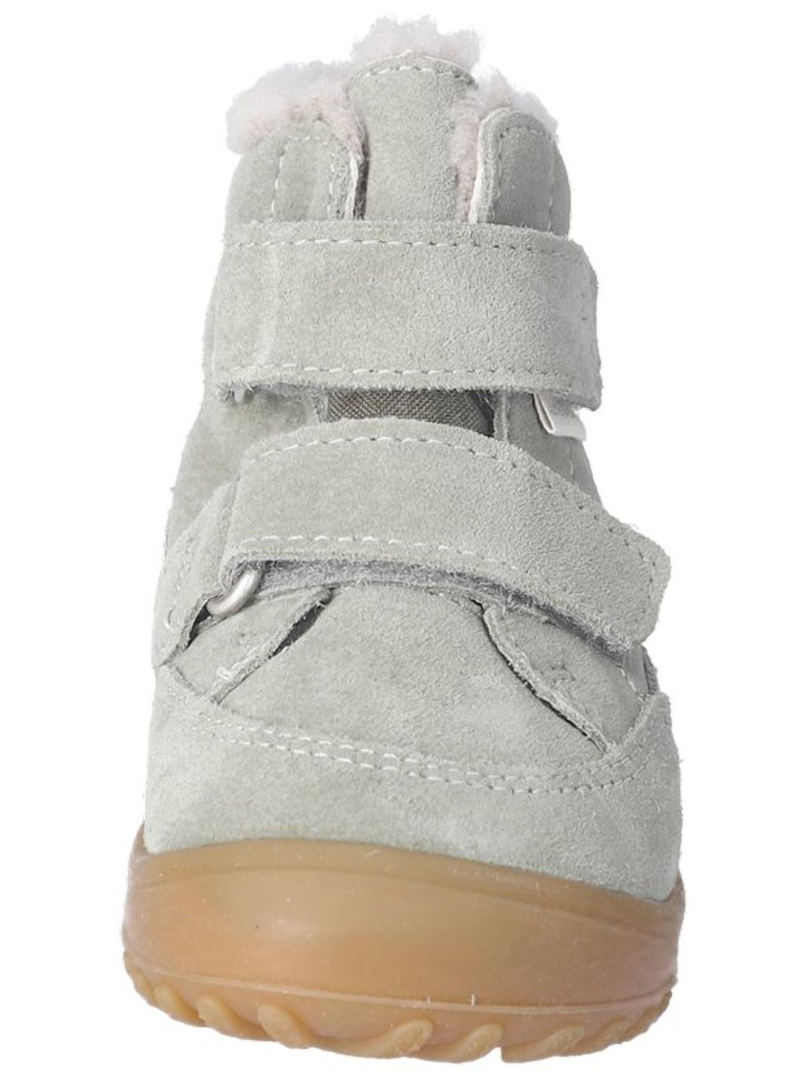 Pepino Pepino Stiefelette Leder Stiefelette günstig online kaufen