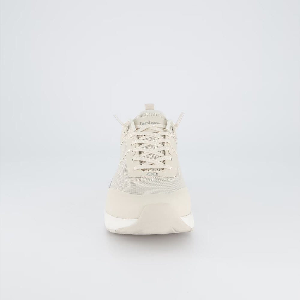 Tenhaag Sneaker günstig online kaufen