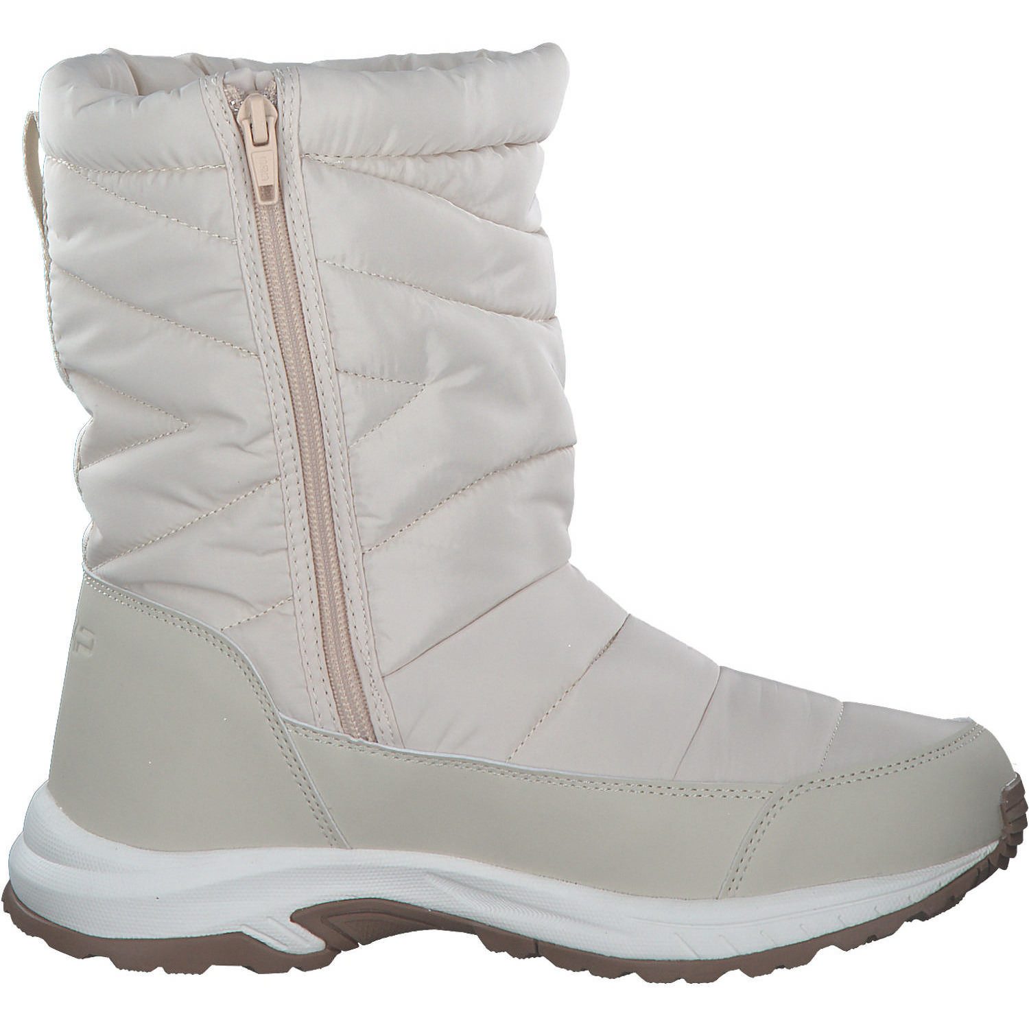 CMP 3Q78166 Winterstiefel günstig online kaufen