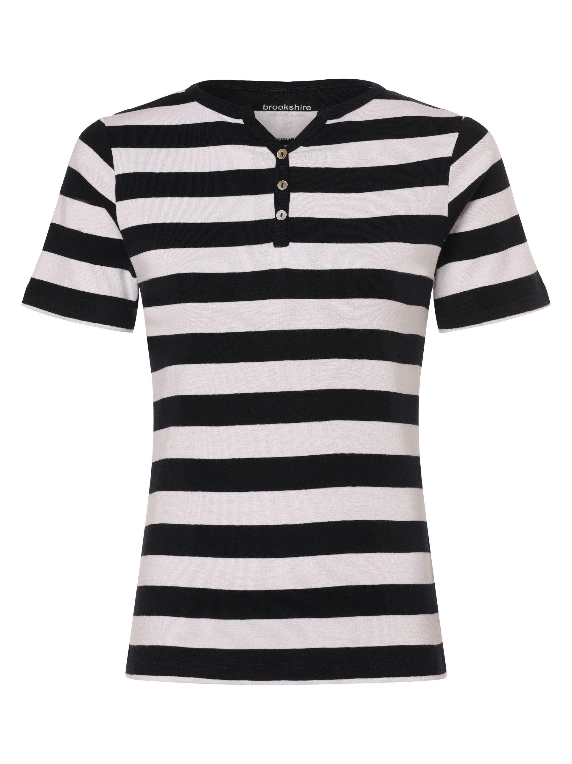 brookshire T-Shirt günstig online kaufen
