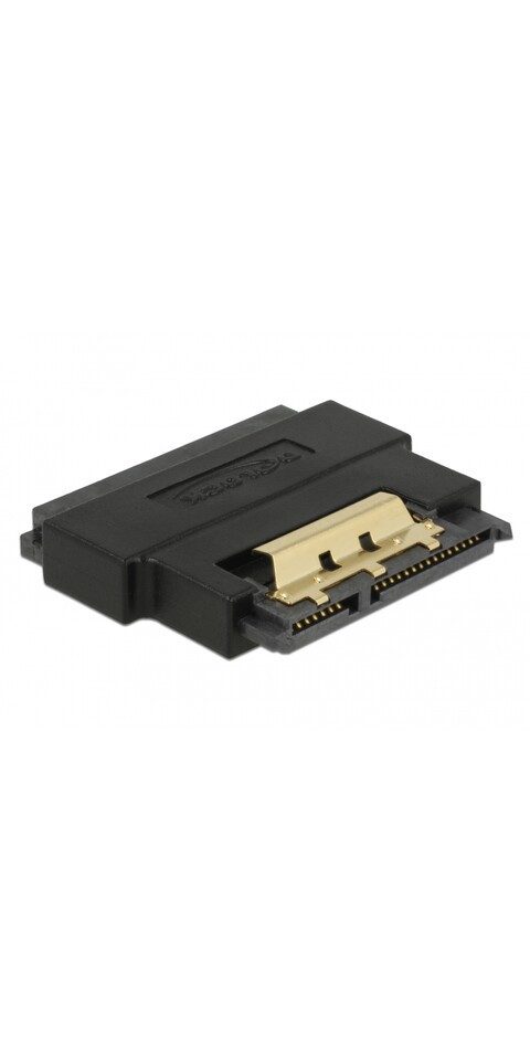 Delock Delock USB-Adapter