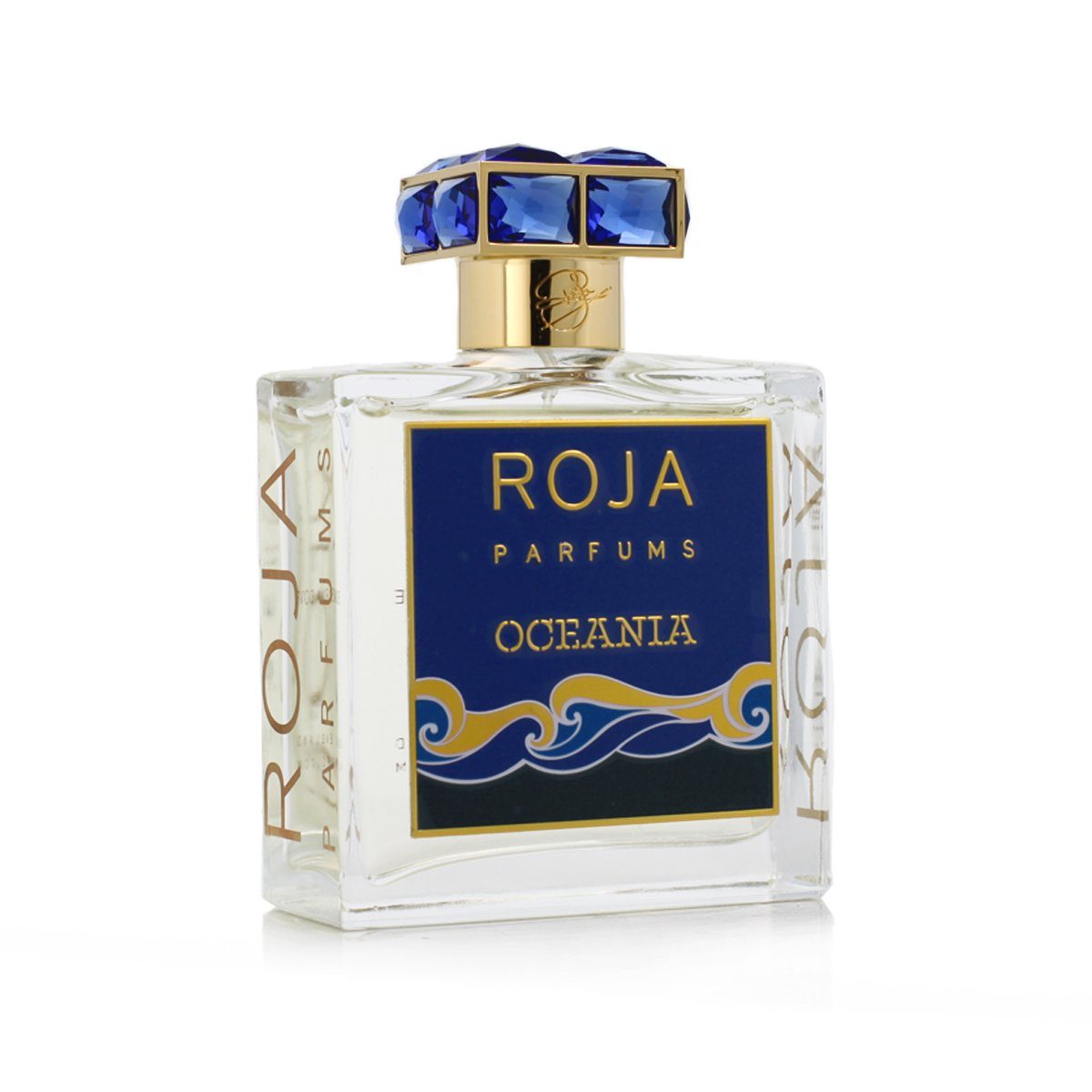 Roja Parfums Eau de Parfum Oceania