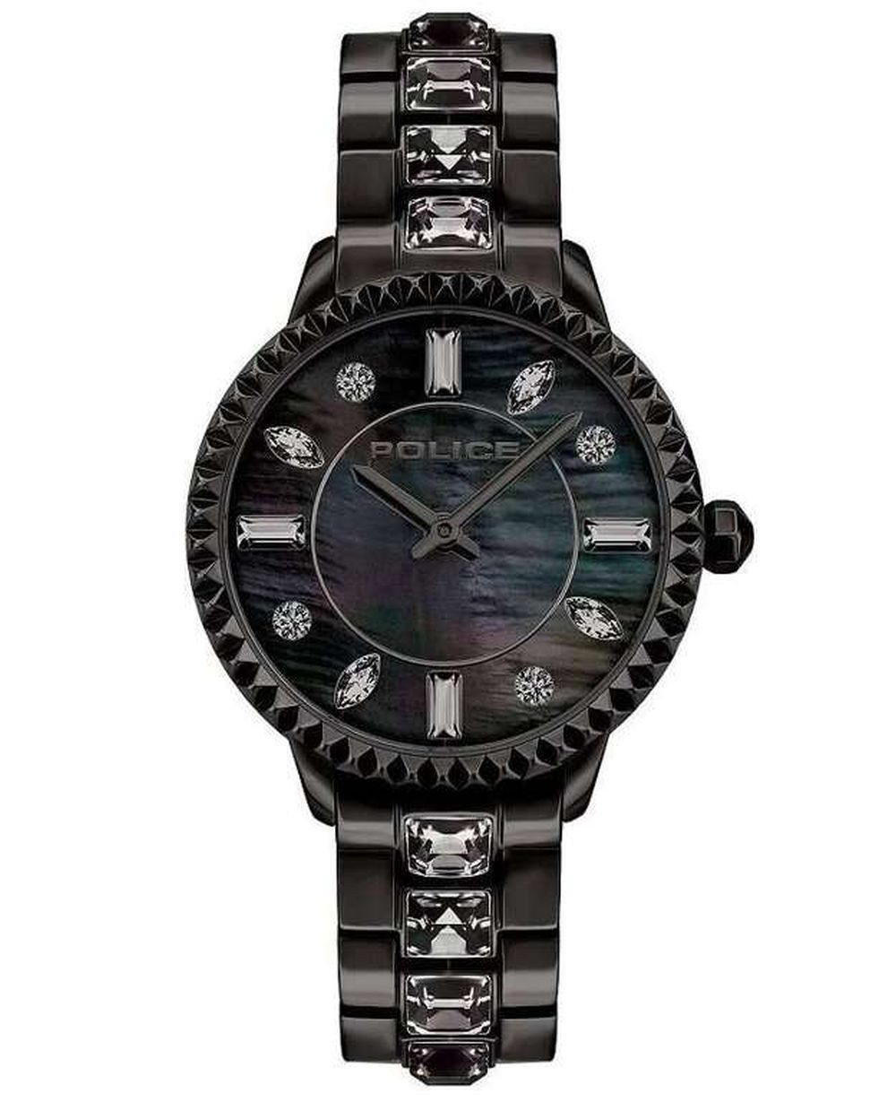 Police Quarzuhr Mopion günstig online kaufen