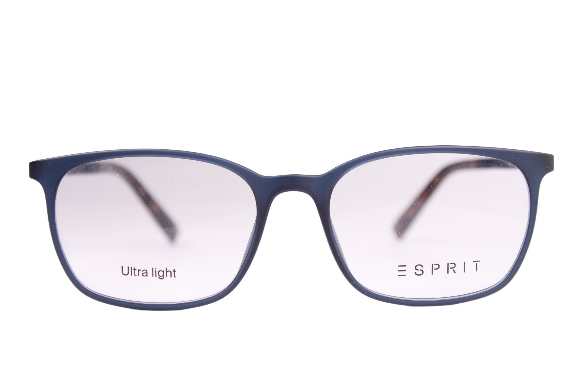 Esprit Brillengestell Esprit Brillenfassung ET17542 543