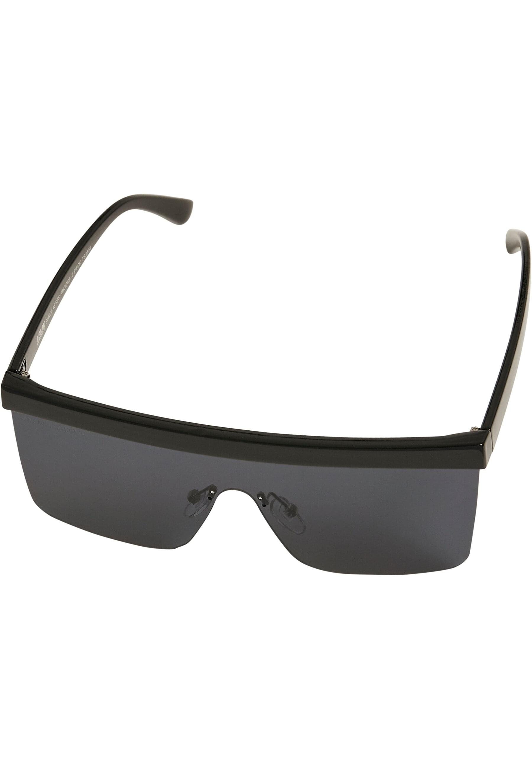 URBAN CLASSICS Sonnenbrille Urban Classics Unisex günstig online kaufen