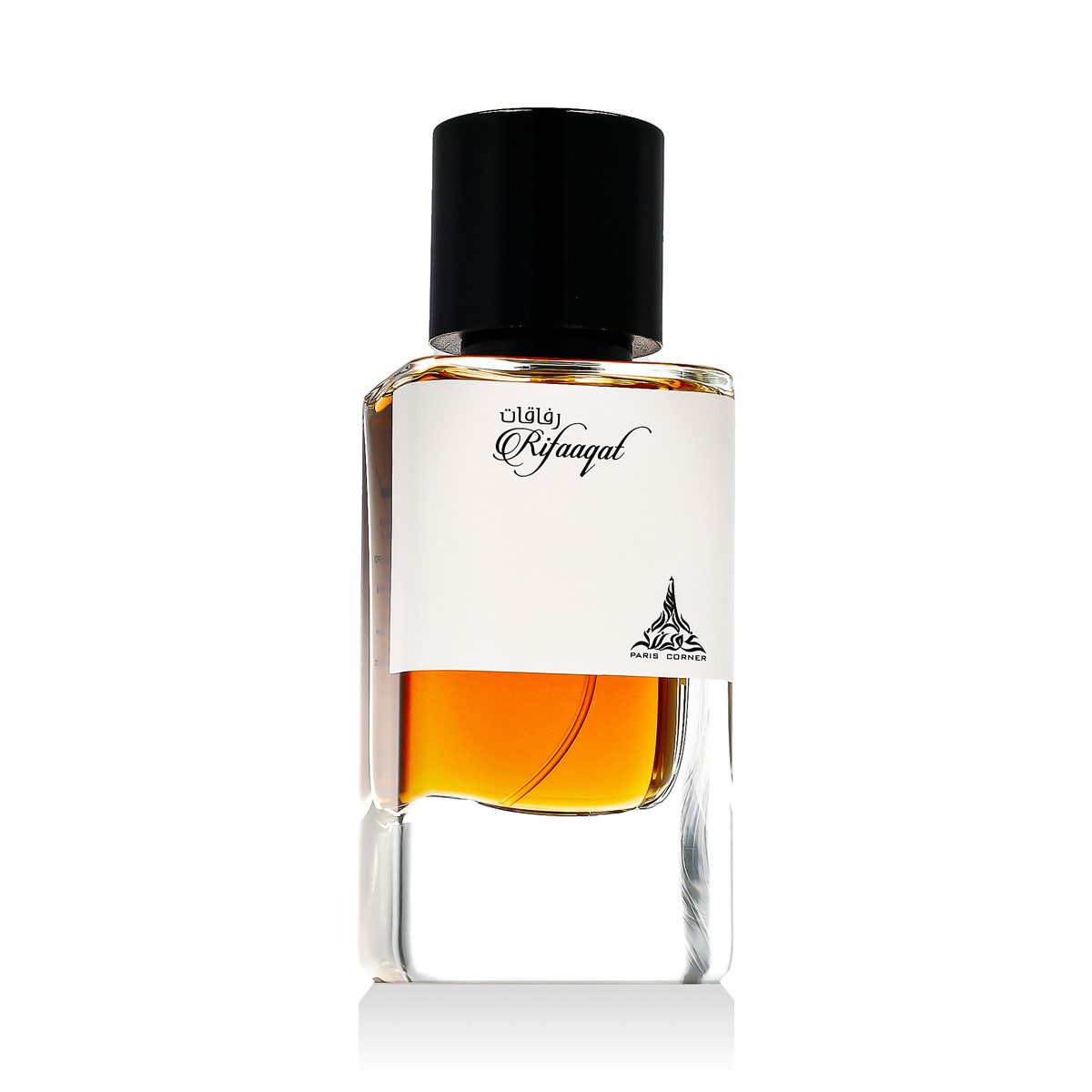 Paris Corner Eau de Parfum Rifaaqat