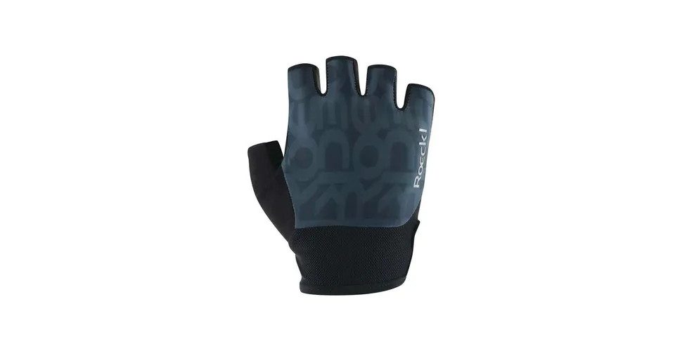 Roeckl Fahrradhandschuhe Bruneck 2