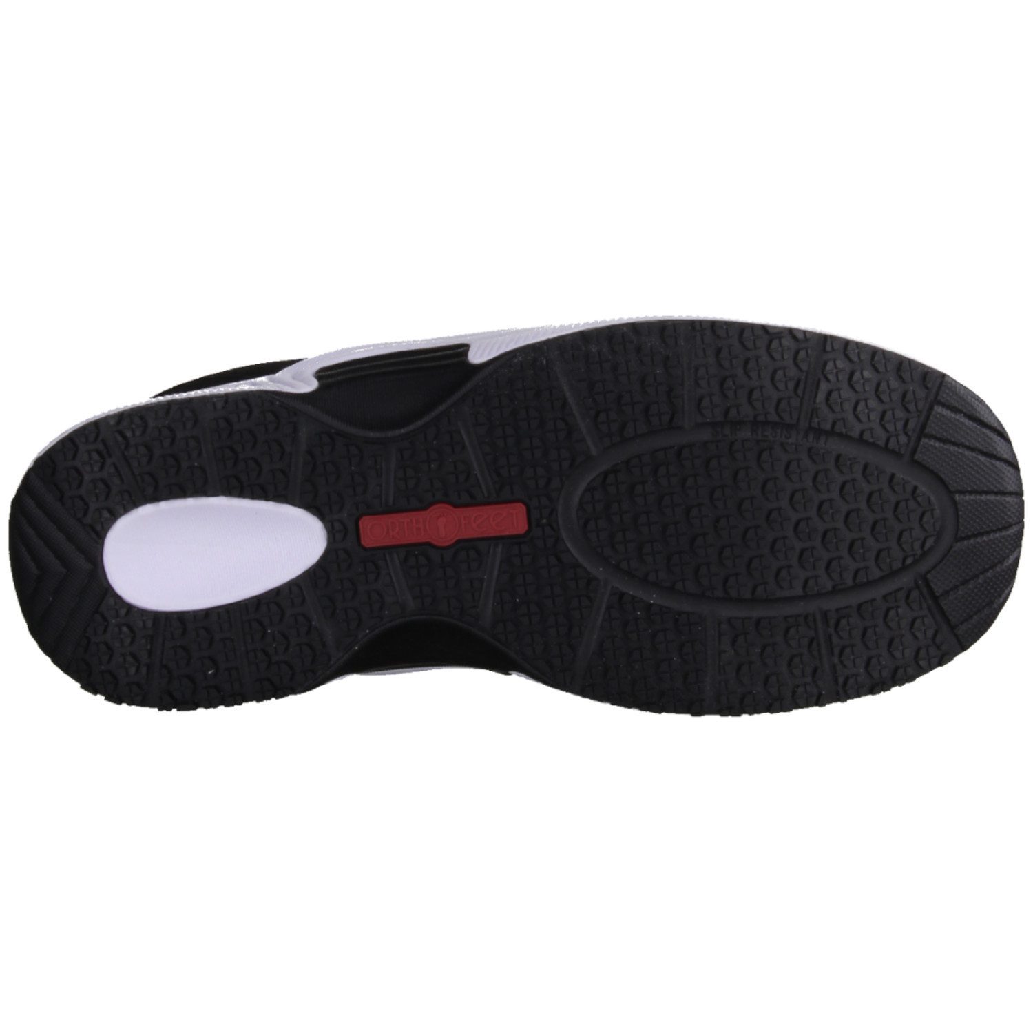 OrthoFeet Kita Sneaker