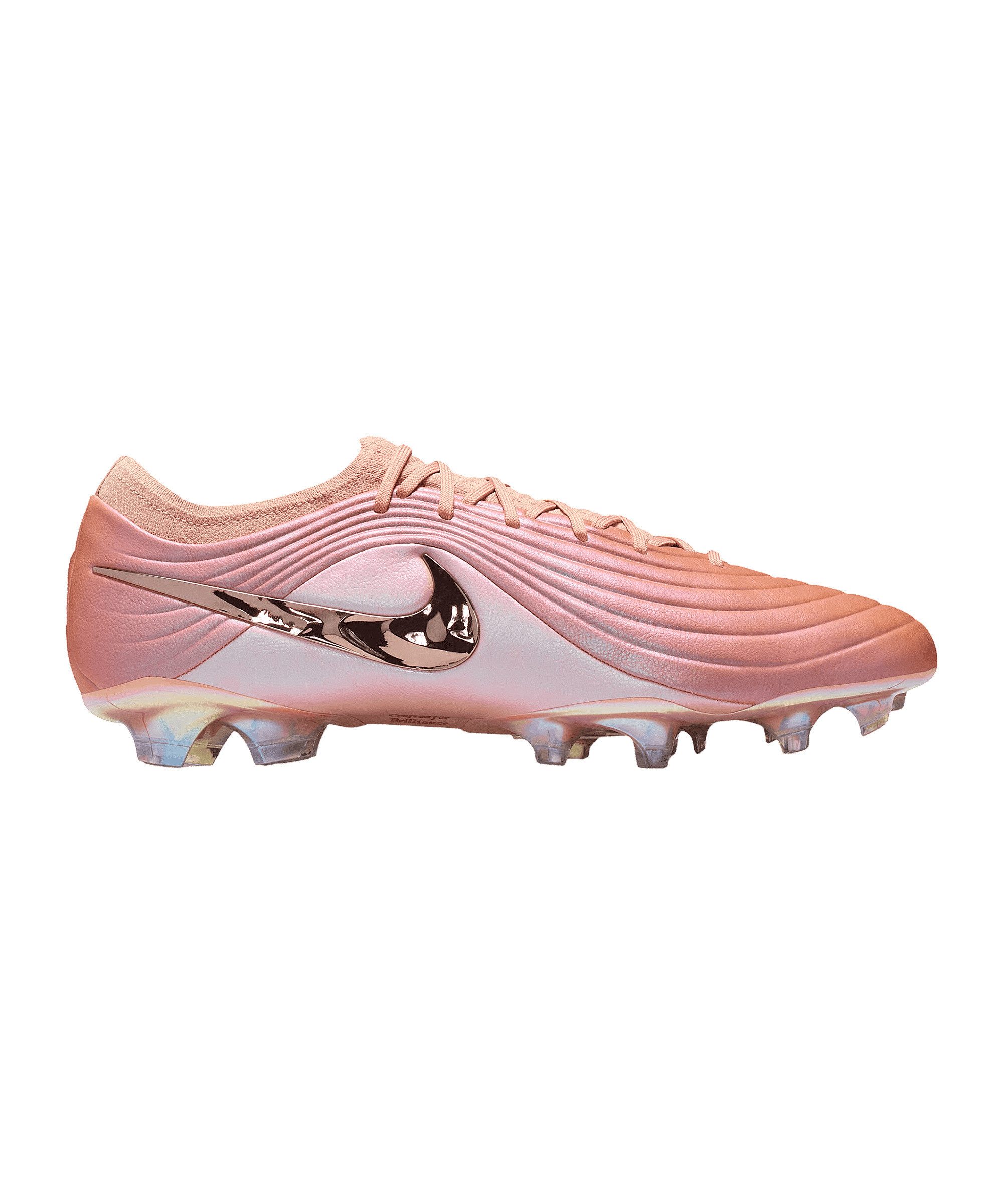 Nike Nike Performance Fußballschuh günstig online kaufen