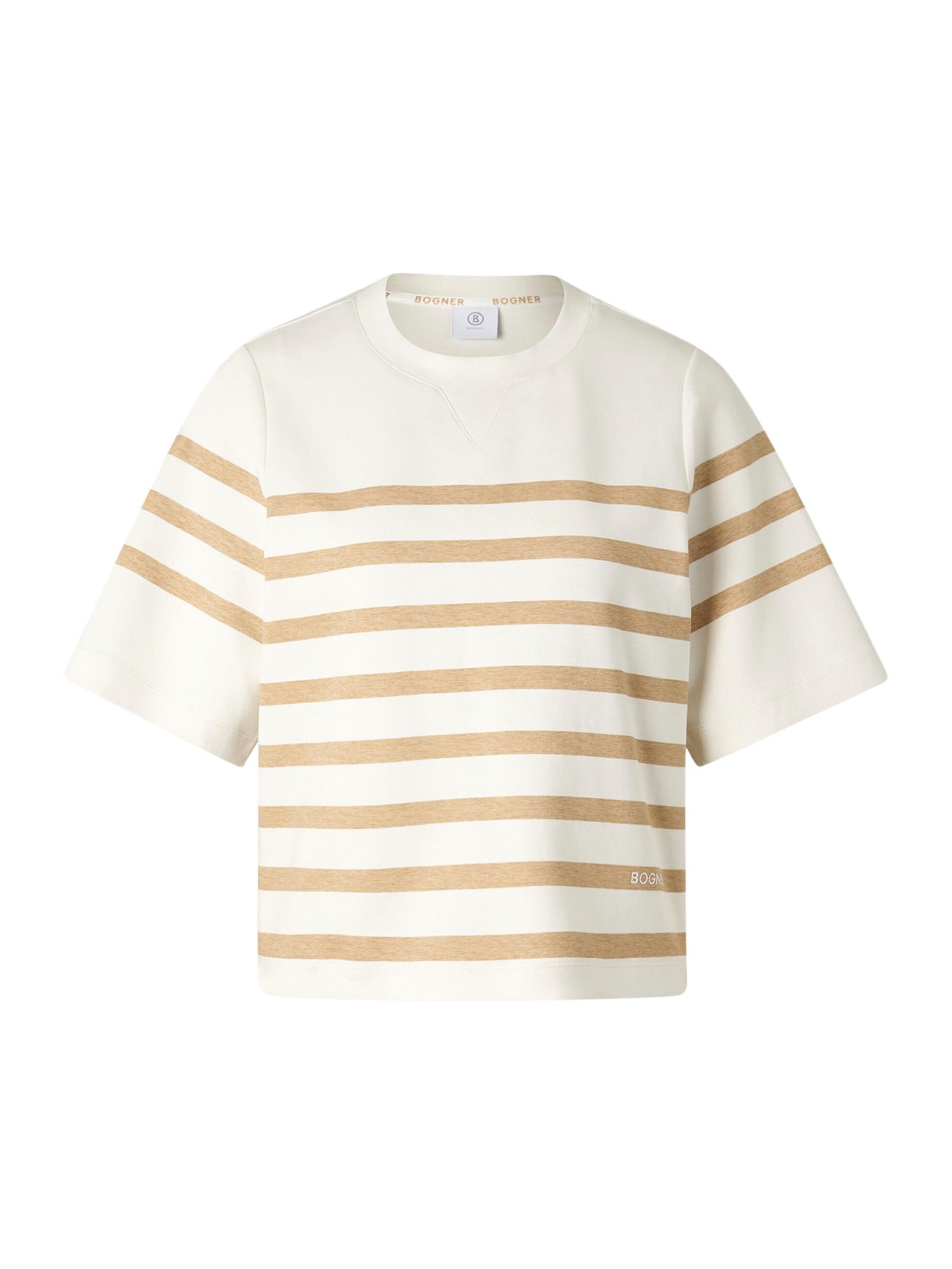 BOGNER Blusenshirt
