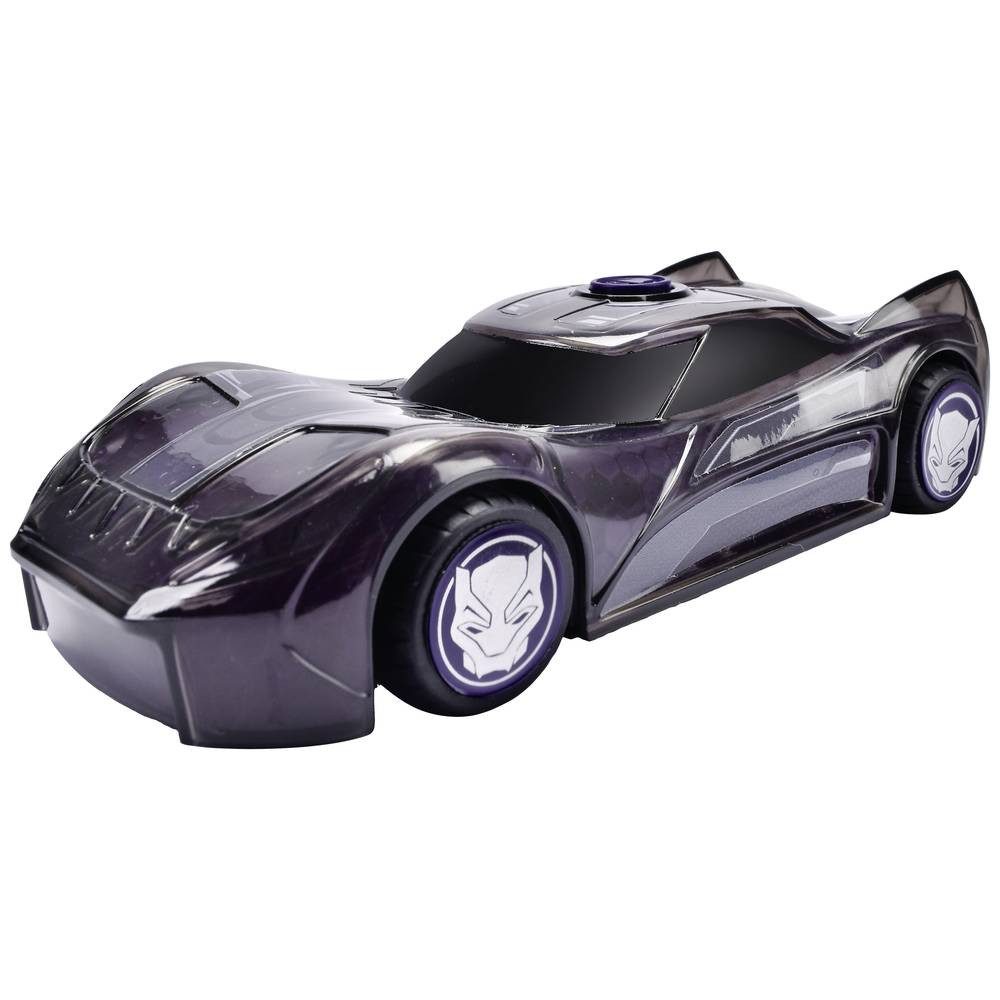 JADA Spielzeug-Auto 1:32 203222004